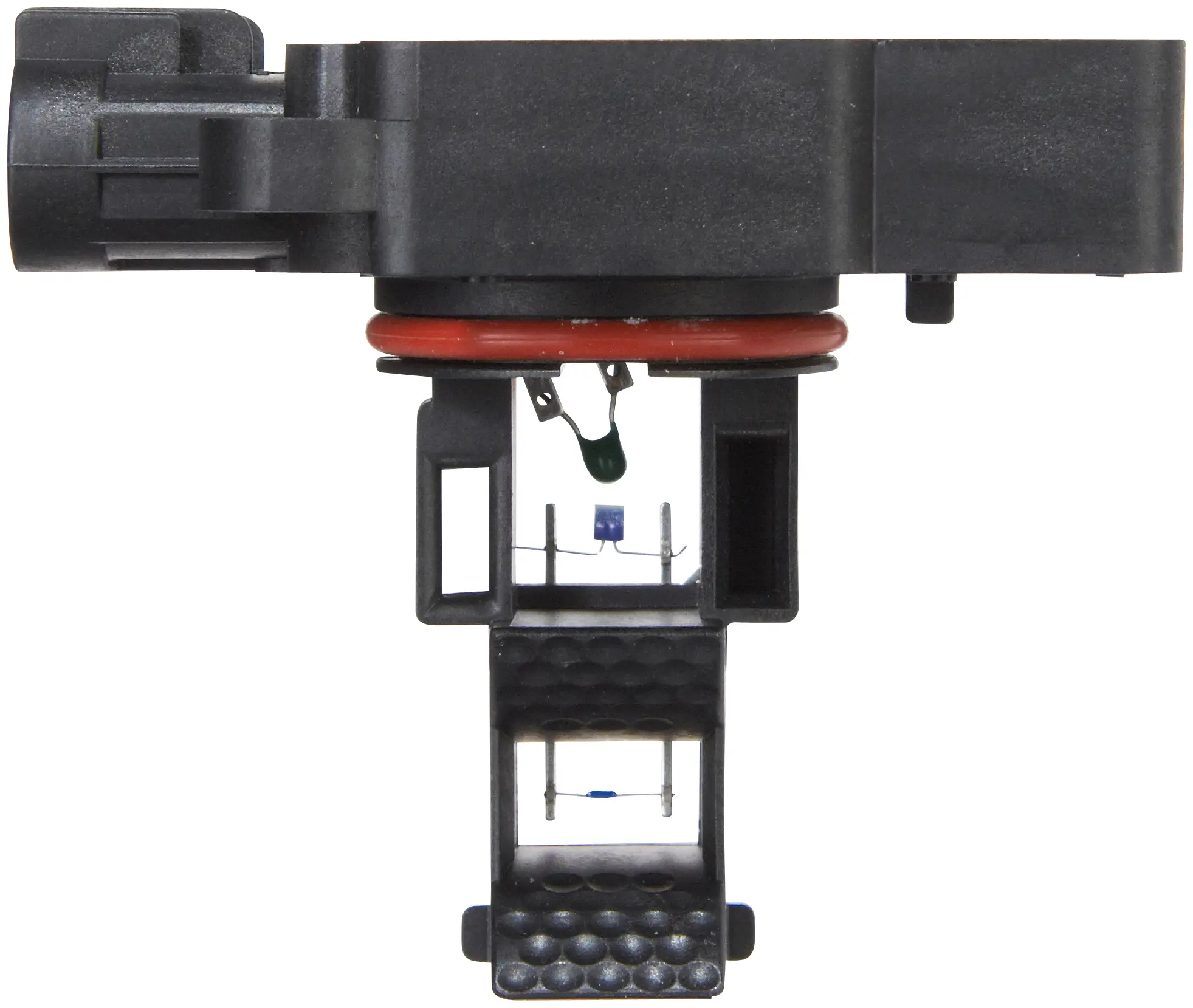 Mass Air Flow Sensor miniature 5