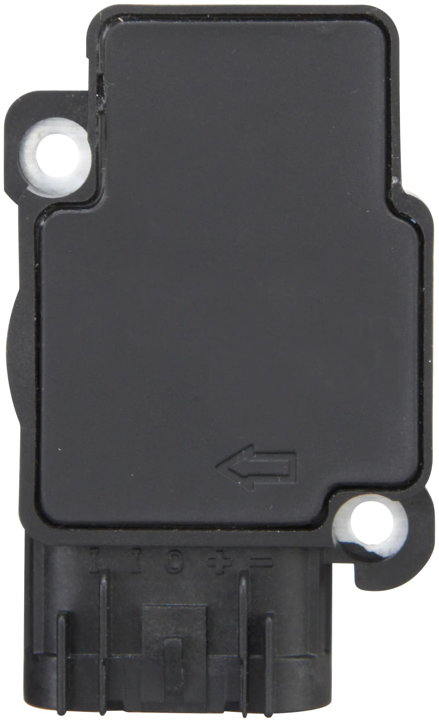 Mass Air Flow Sensor miniature 4