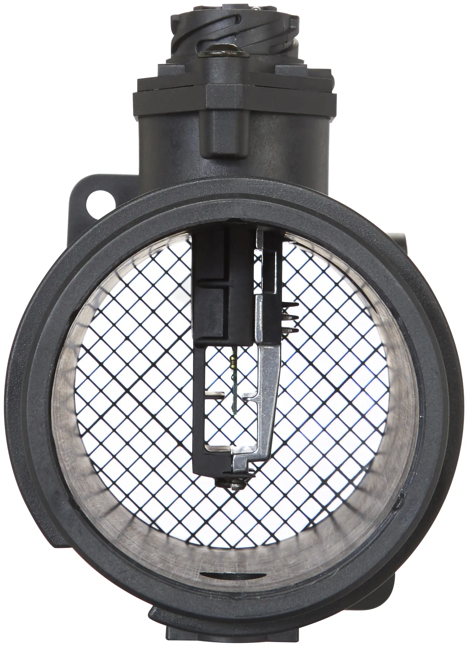 Mass Air Flow Sensor miniature 2