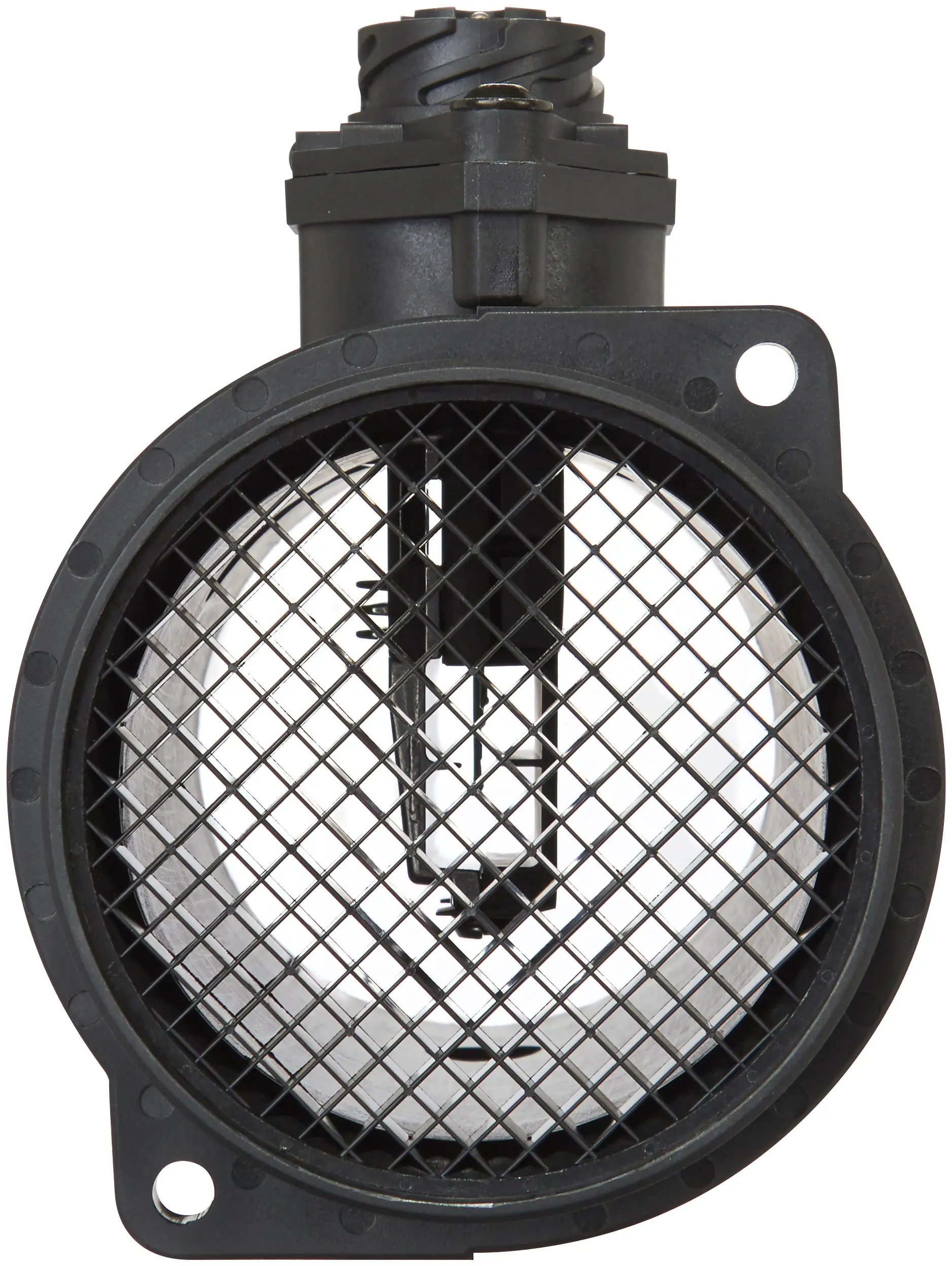 Mass Air Flow Sensor miniature 3