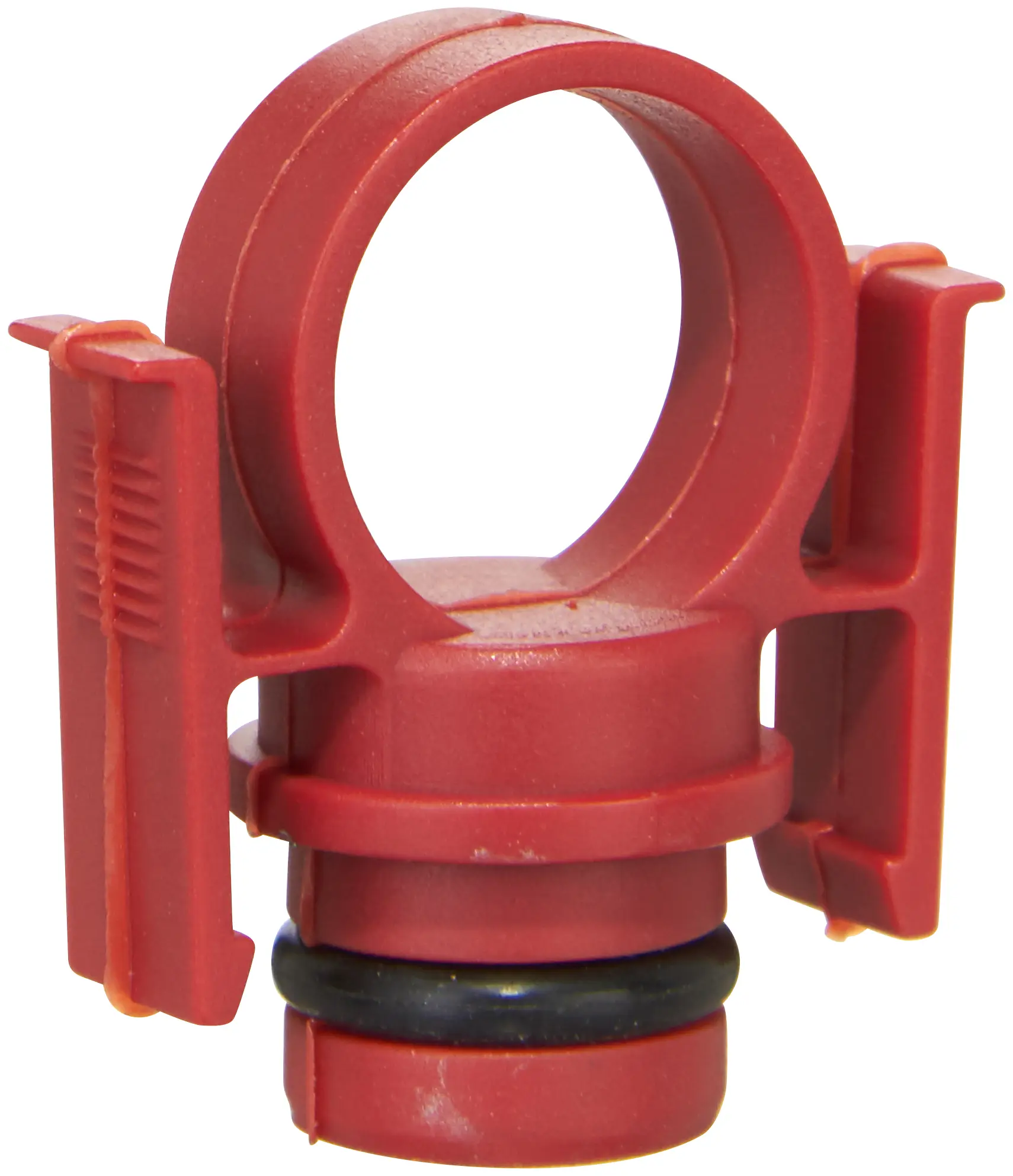 Mass Air Flow Sensor miniature 4