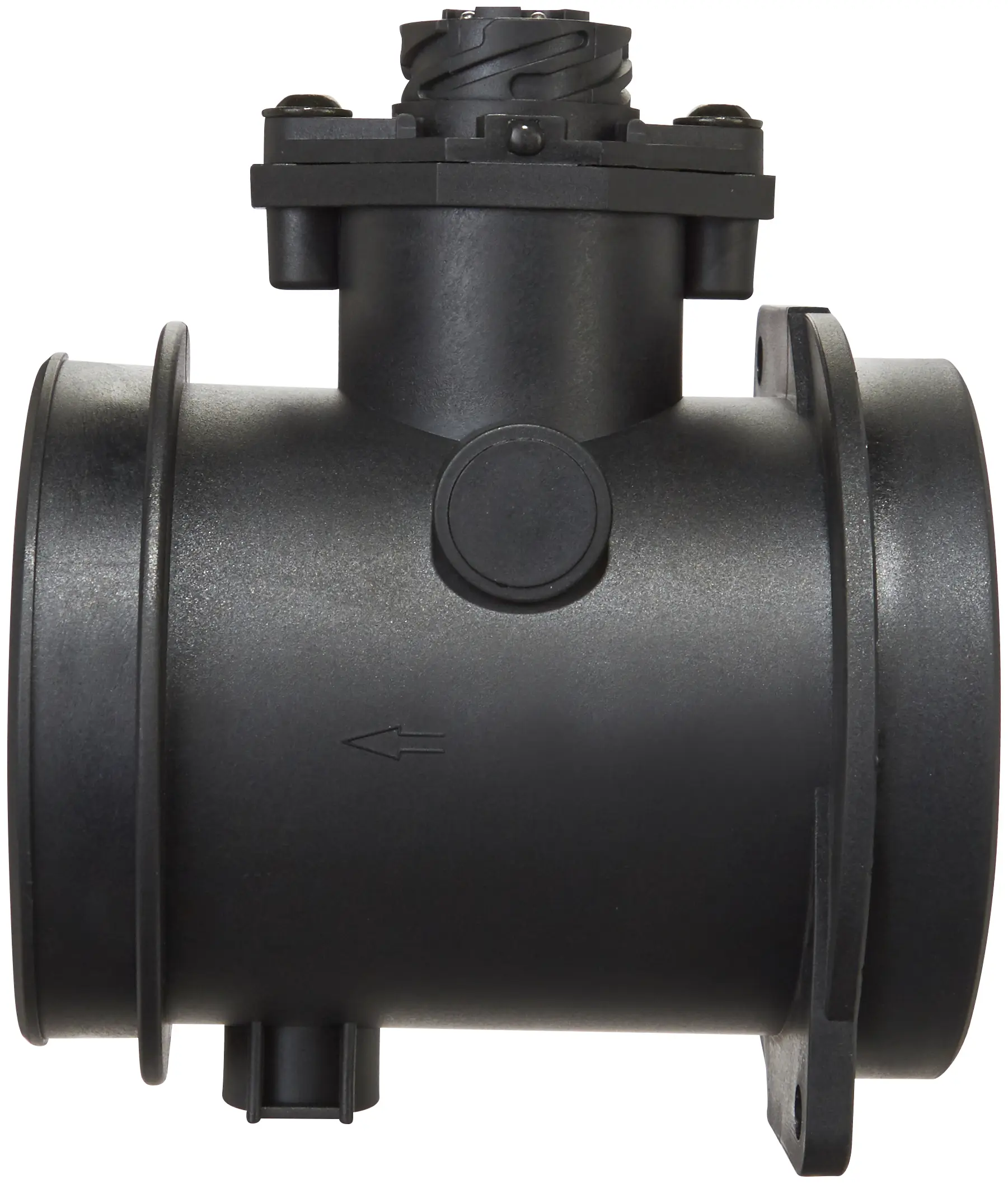 Mass Air Flow Sensor miniature 6