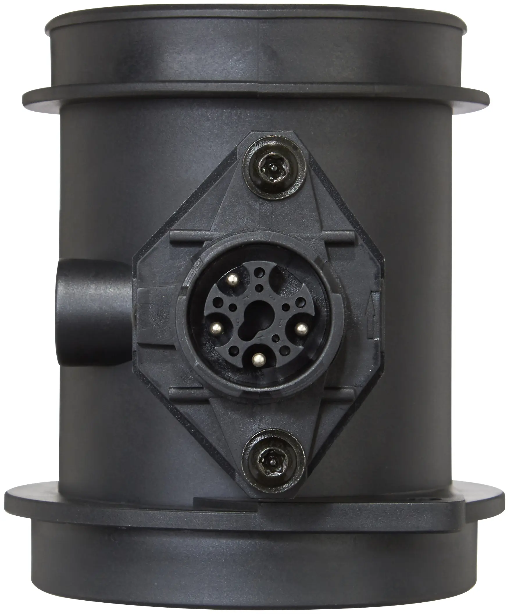 Mass Air Flow Sensor miniature 5