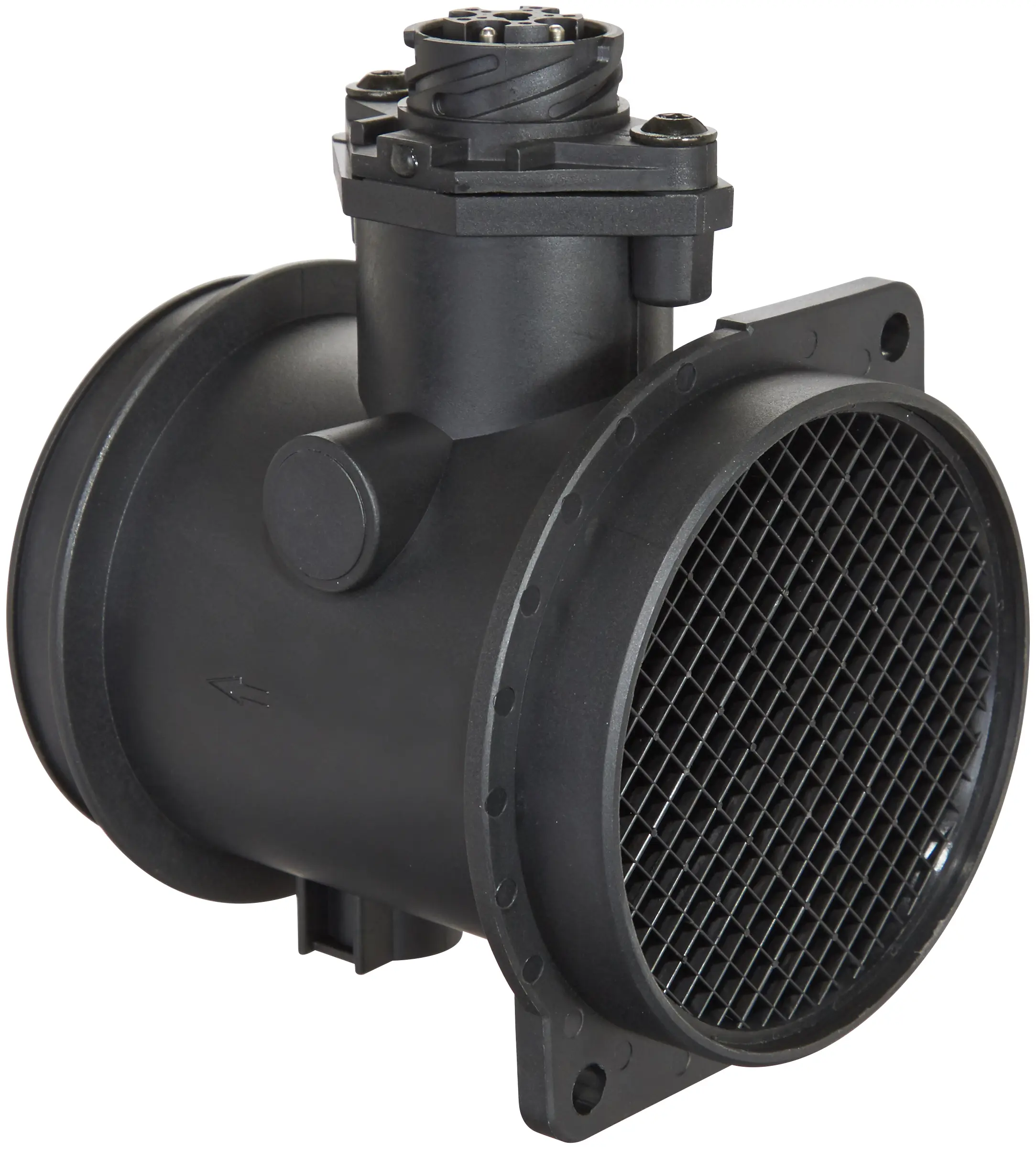 Mass Air Flow Sensor - image principale du produit