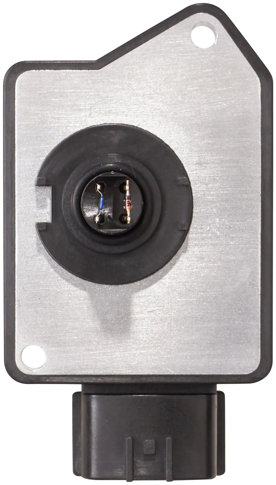 Mass Air Flow Sensor miniature 3