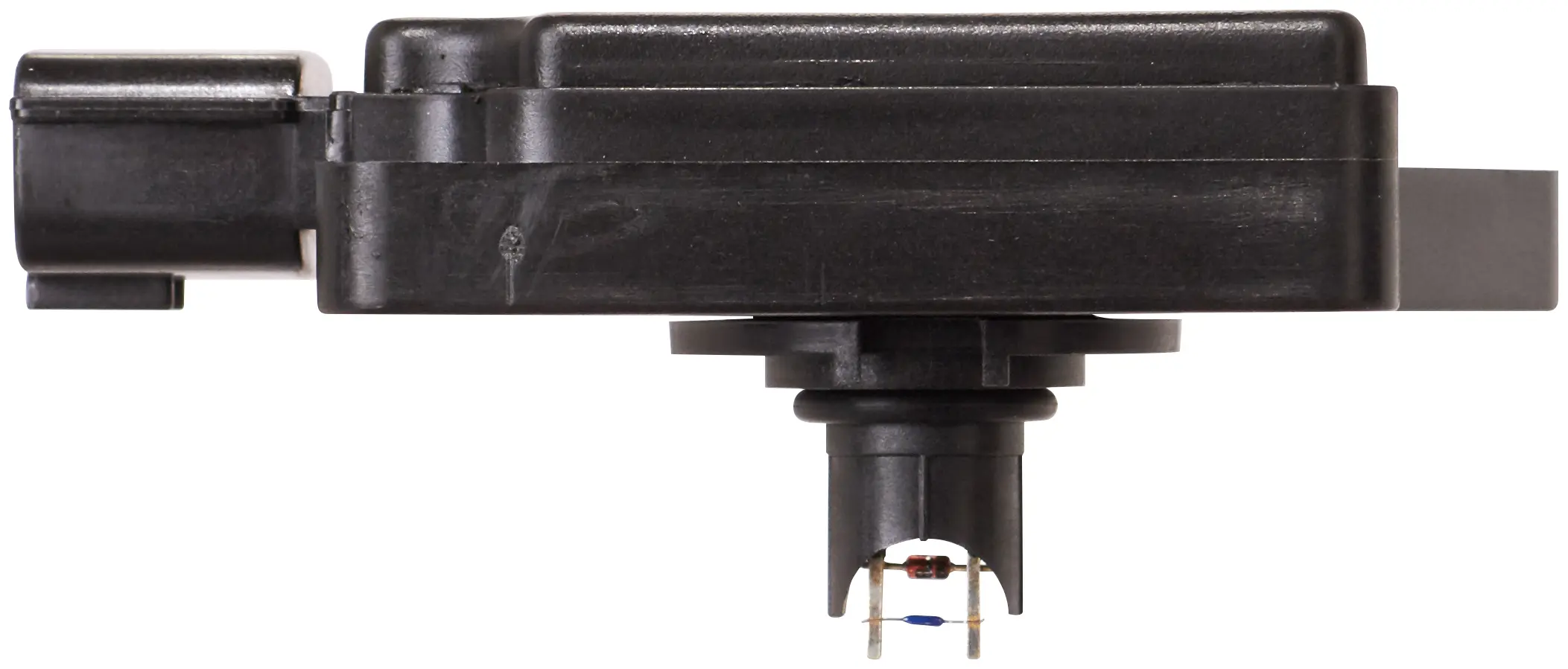 Mass Air Flow Sensor miniature 5