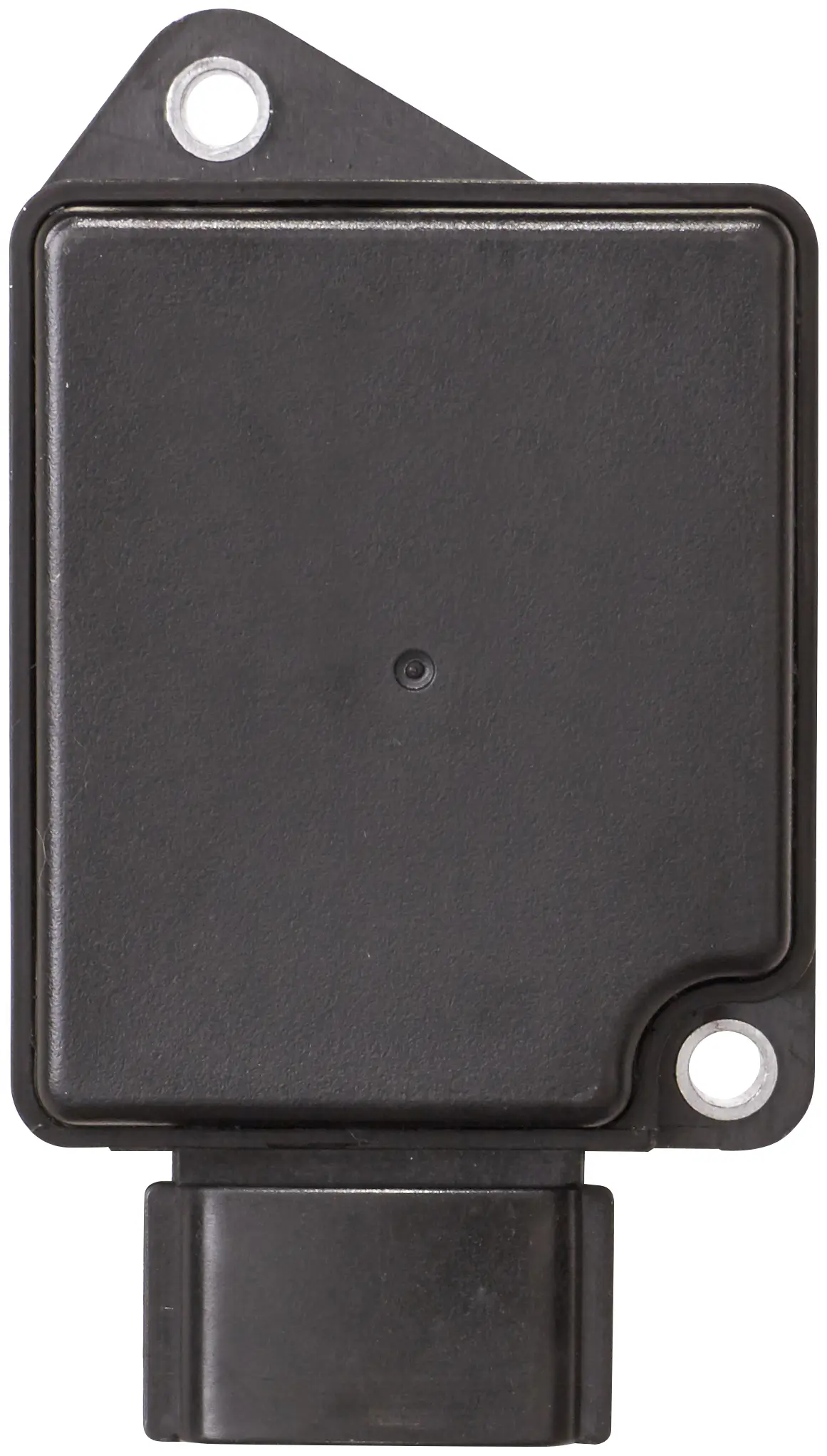 Mass Air Flow Sensor miniature 4