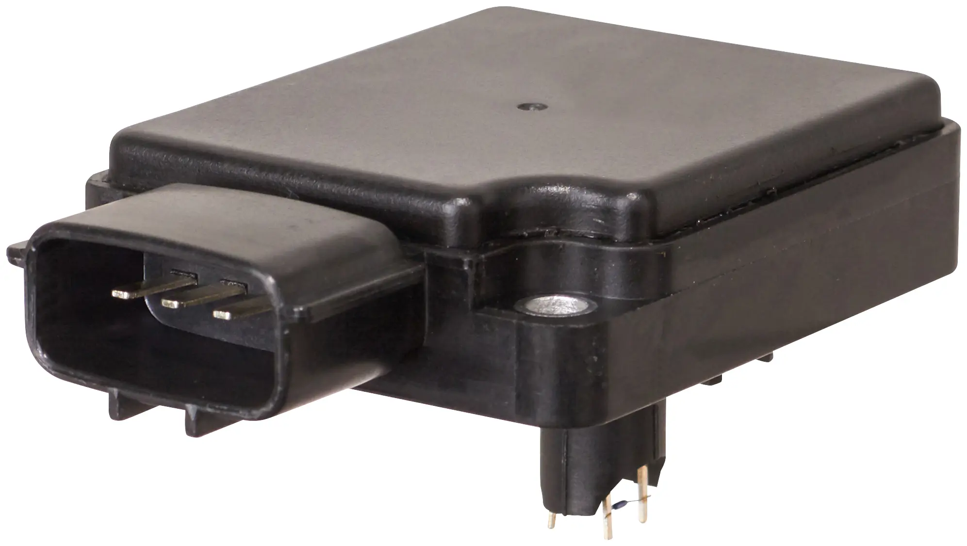 Mass Air Flow Sensor - image principale du produit