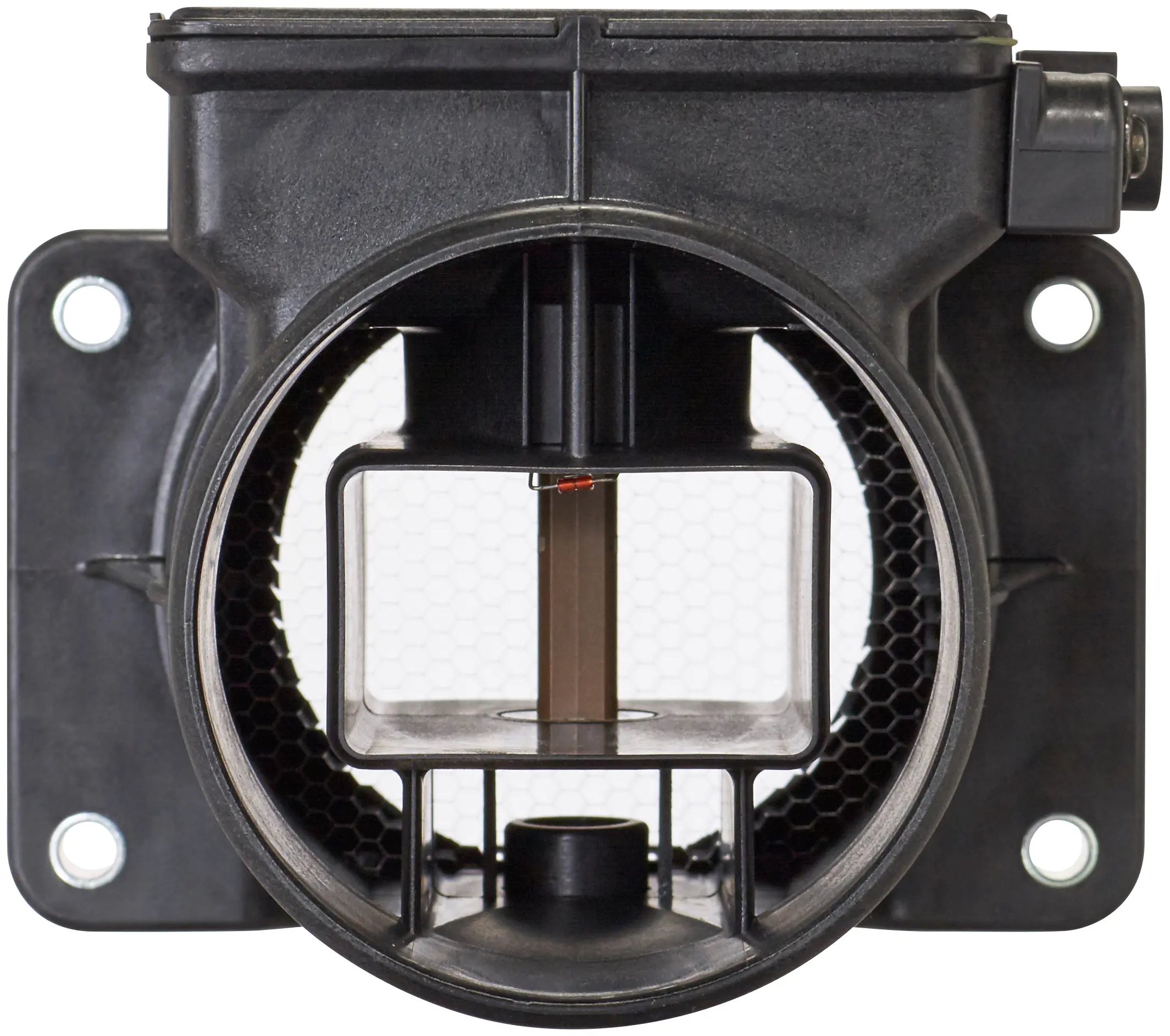 Mass Air Flow Sensor miniature 2