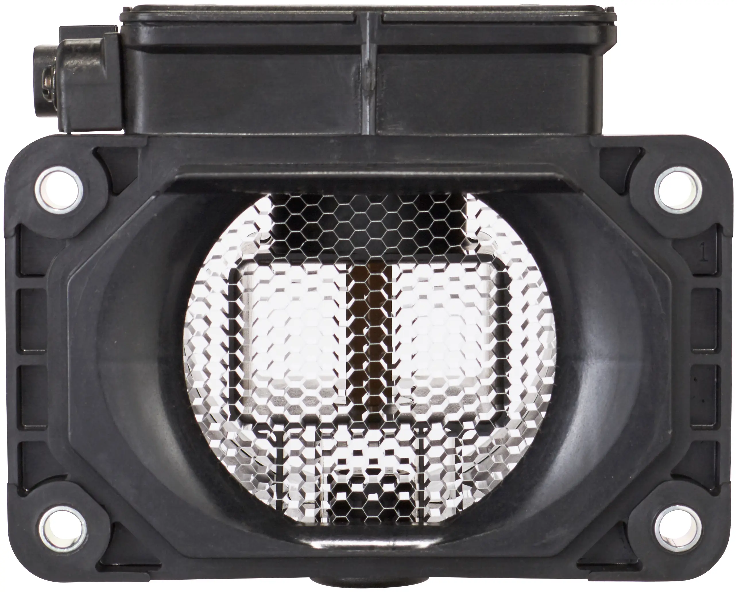 Mass Air Flow Sensor miniature 3