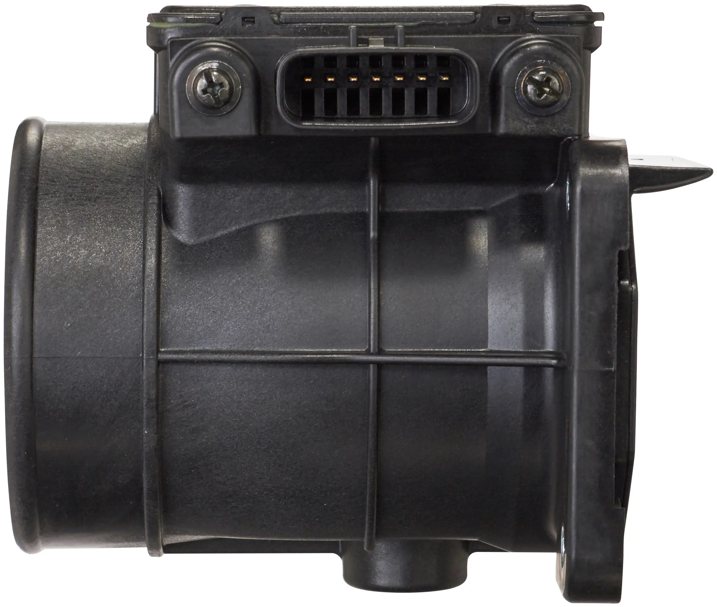 Mass Air Flow Sensor miniature 4