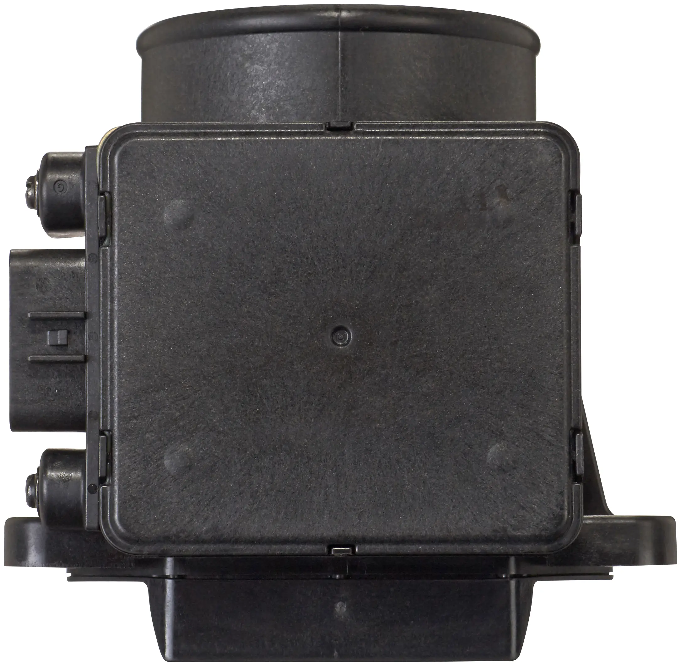Mass Air Flow Sensor miniature 5