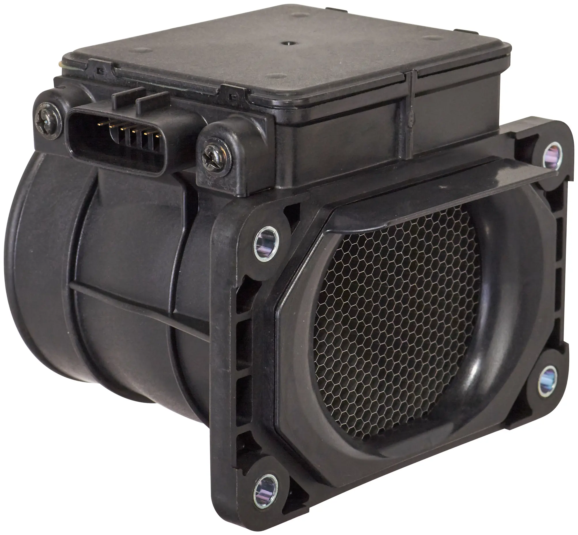 Mass Air Flow Sensor - image principale du produit