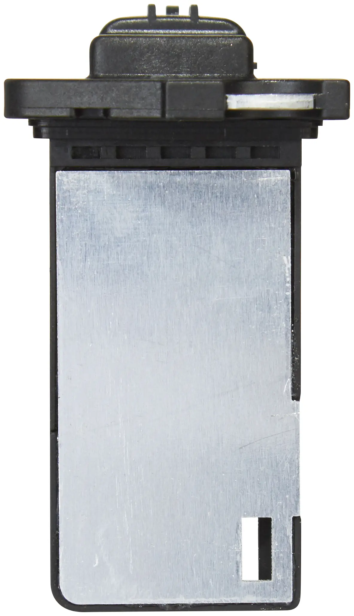 Mass Air Flow Sensor miniature 2