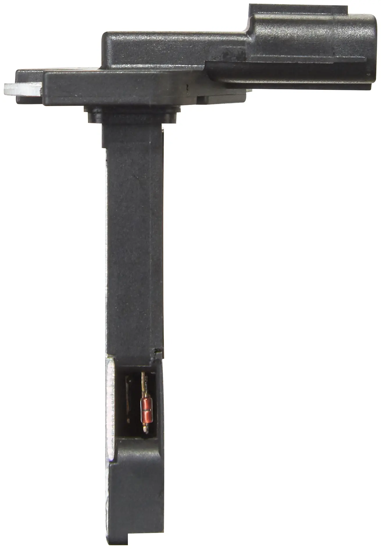 Mass Air Flow Sensor miniature 4