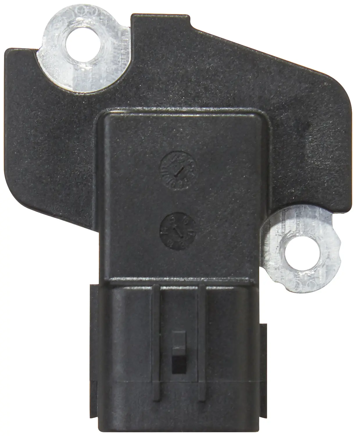 Mass Air Flow Sensor miniature 5