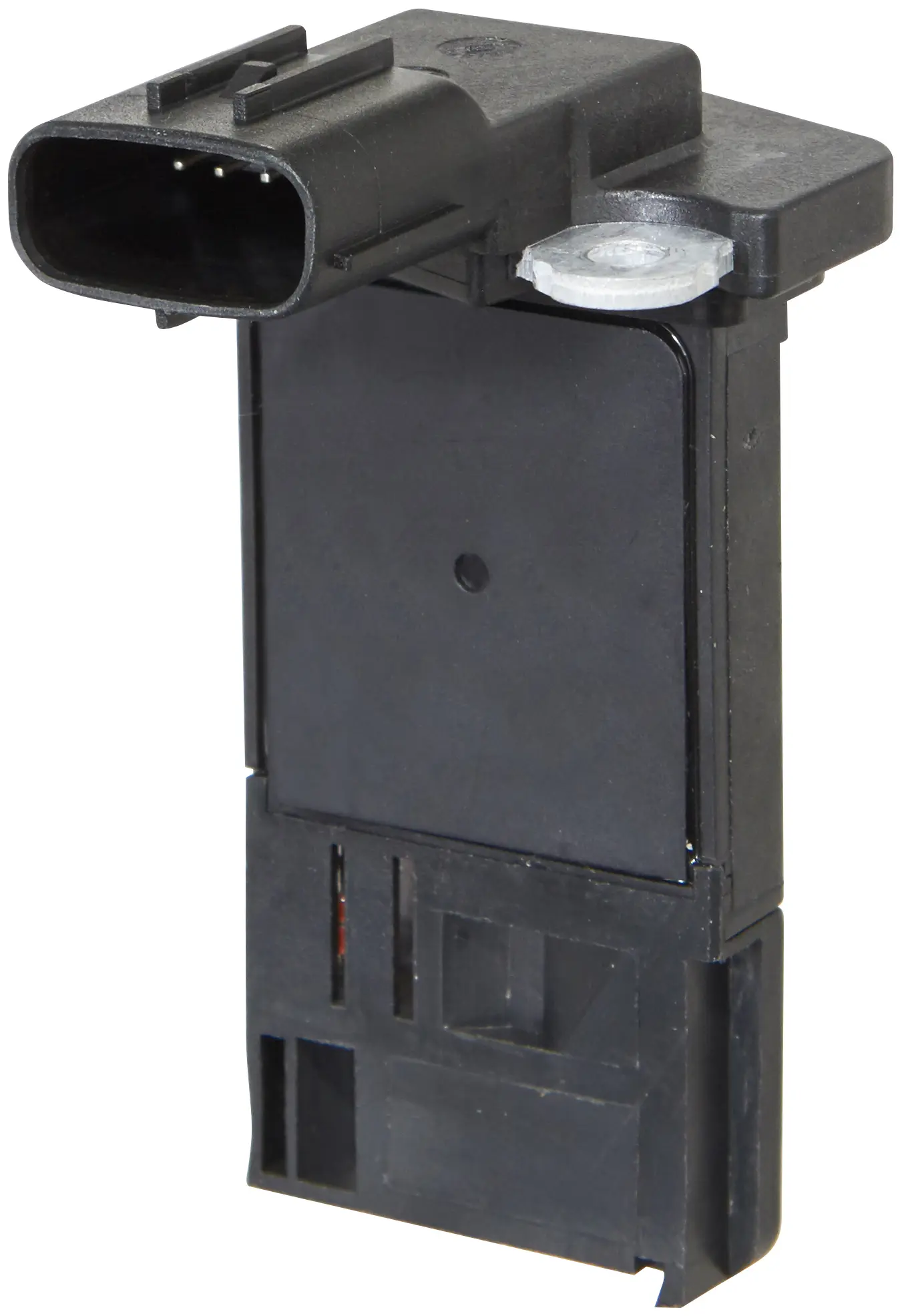 Mass Air Flow Sensor - image principale du produit