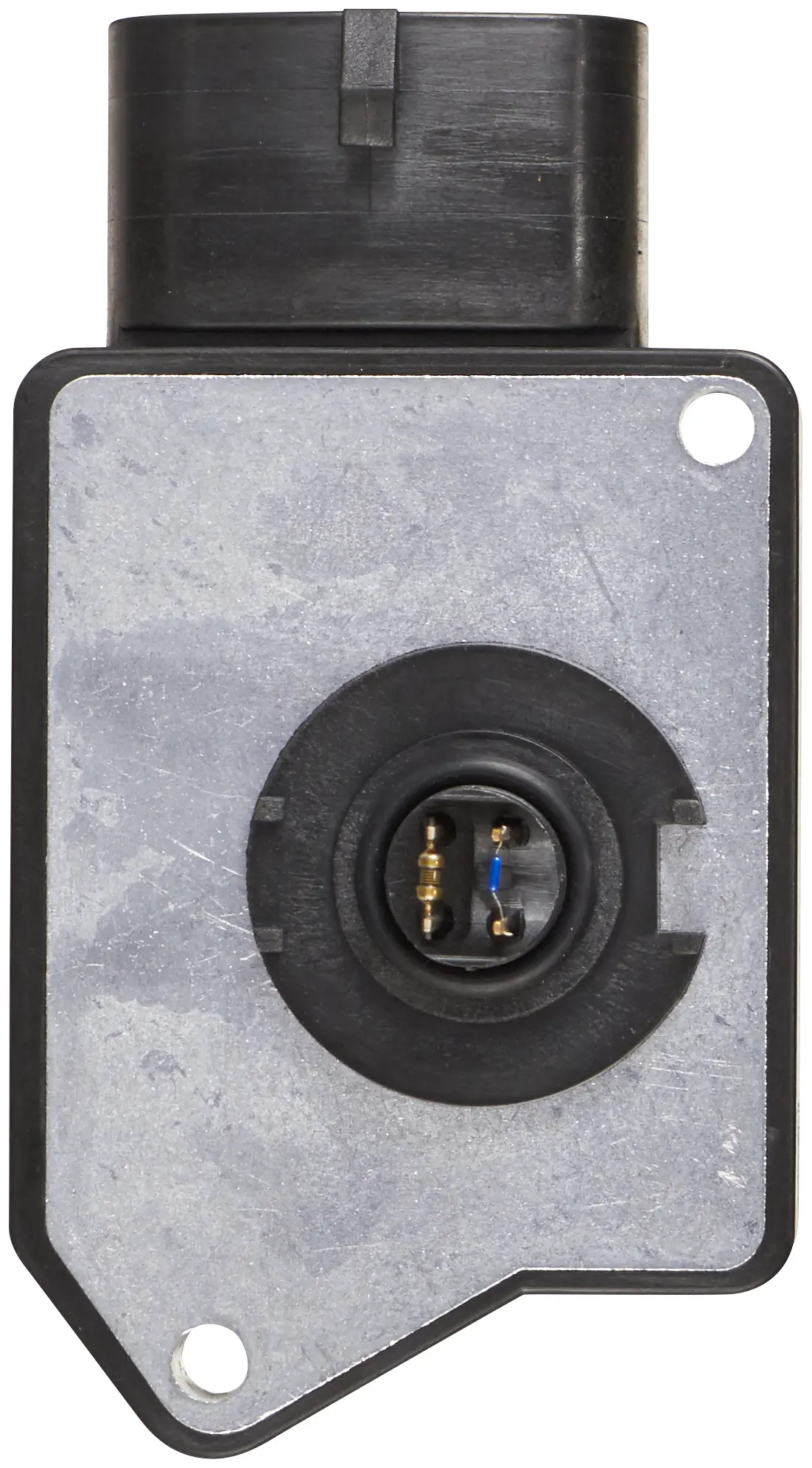 Mass Air Flow Sensor miniature 3