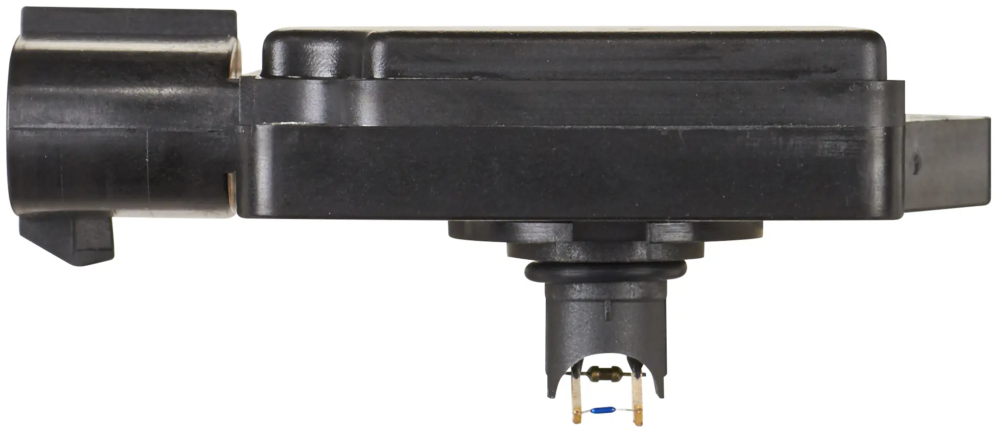 Mass Air Flow Sensor miniature 5