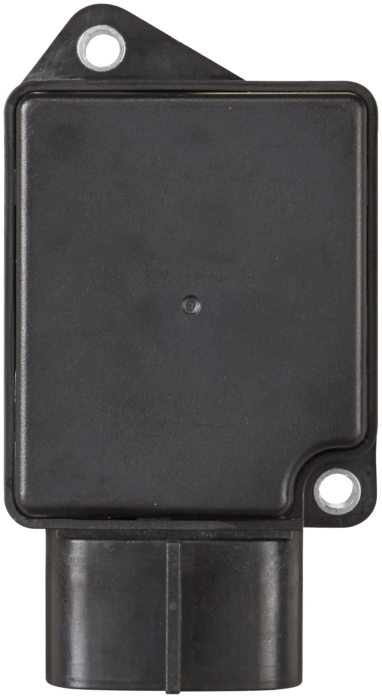 Mass Air Flow Sensor miniature 4