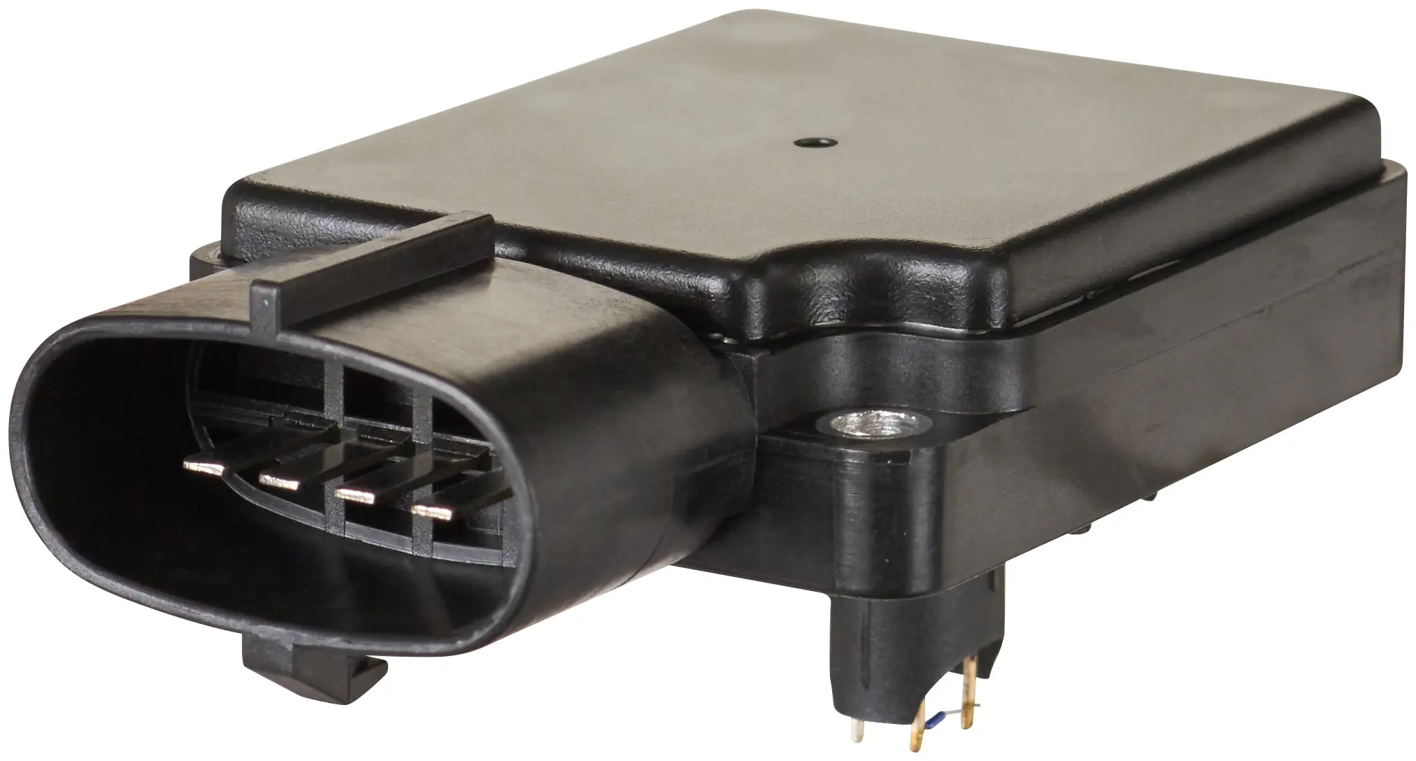 Mass Air Flow Sensor - image principale du produit