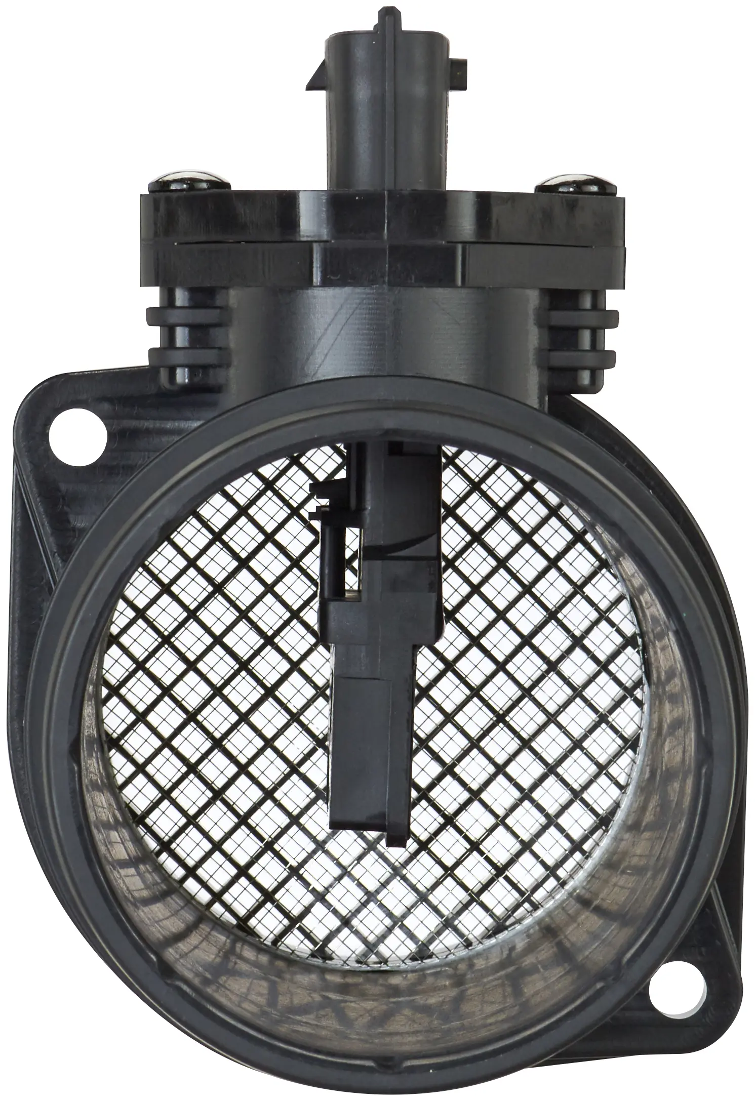 Mass Air Flow Sensor thumbnail 3