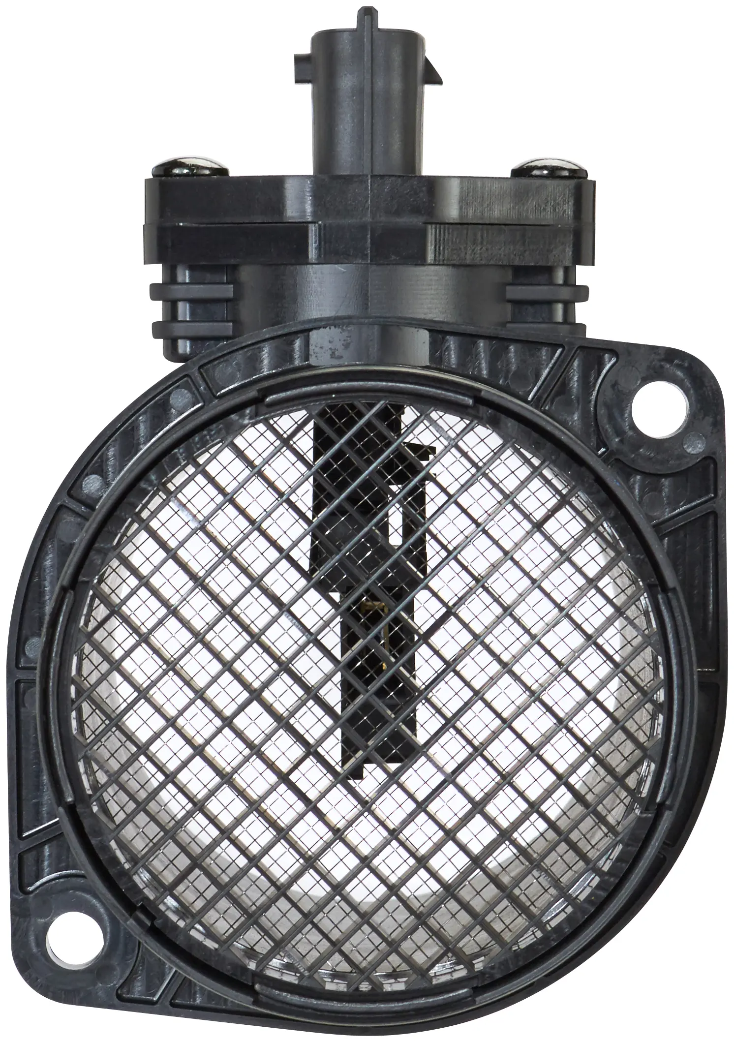 Mass Air Flow Sensor thumbnail 2