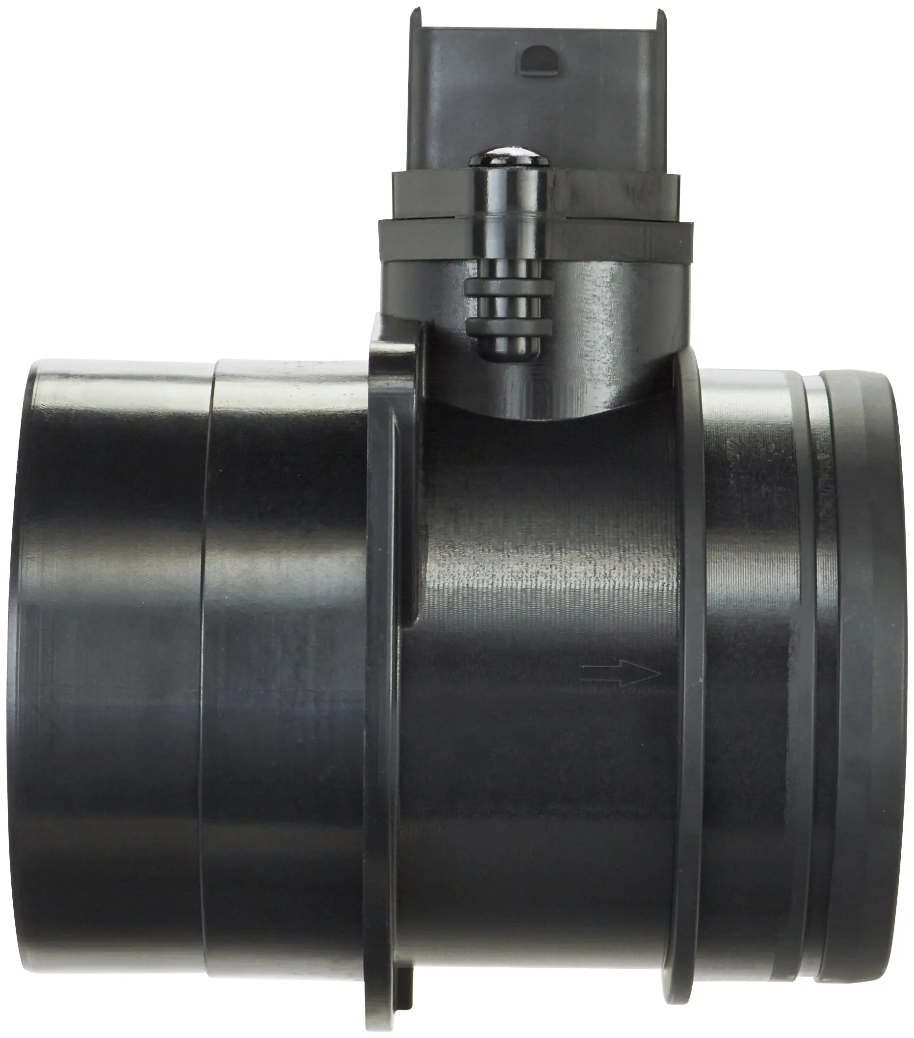 Mass Air Flow Sensor thumbnail 4