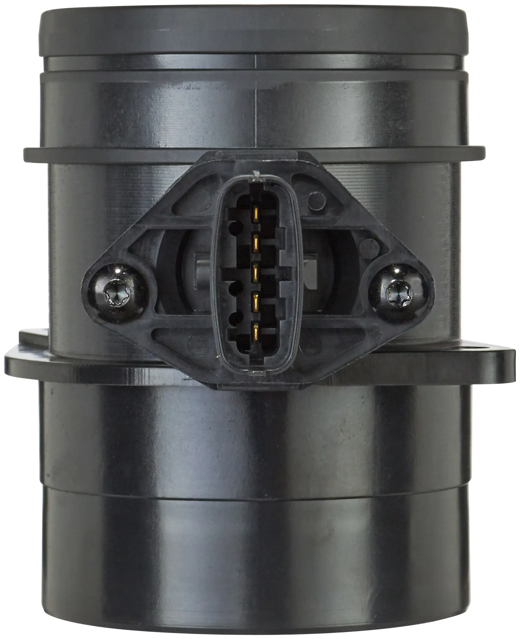 Mass Air Flow Sensor thumbnail 5