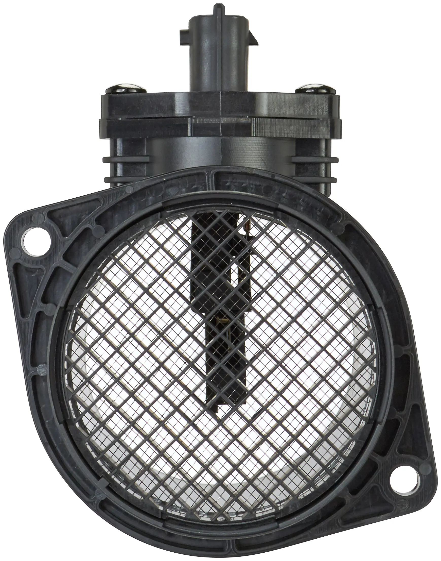 Mass Air Flow Sensor miniature 2