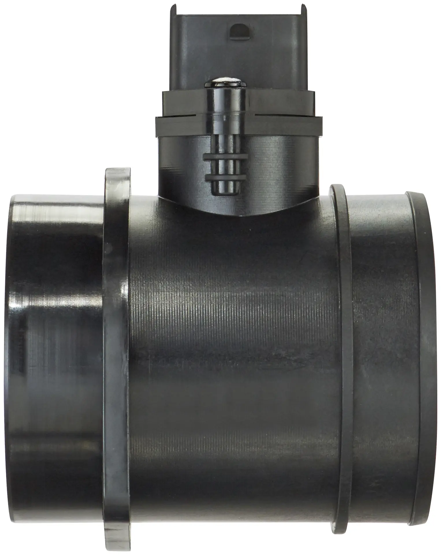 Mass Air Flow Sensor miniature 5