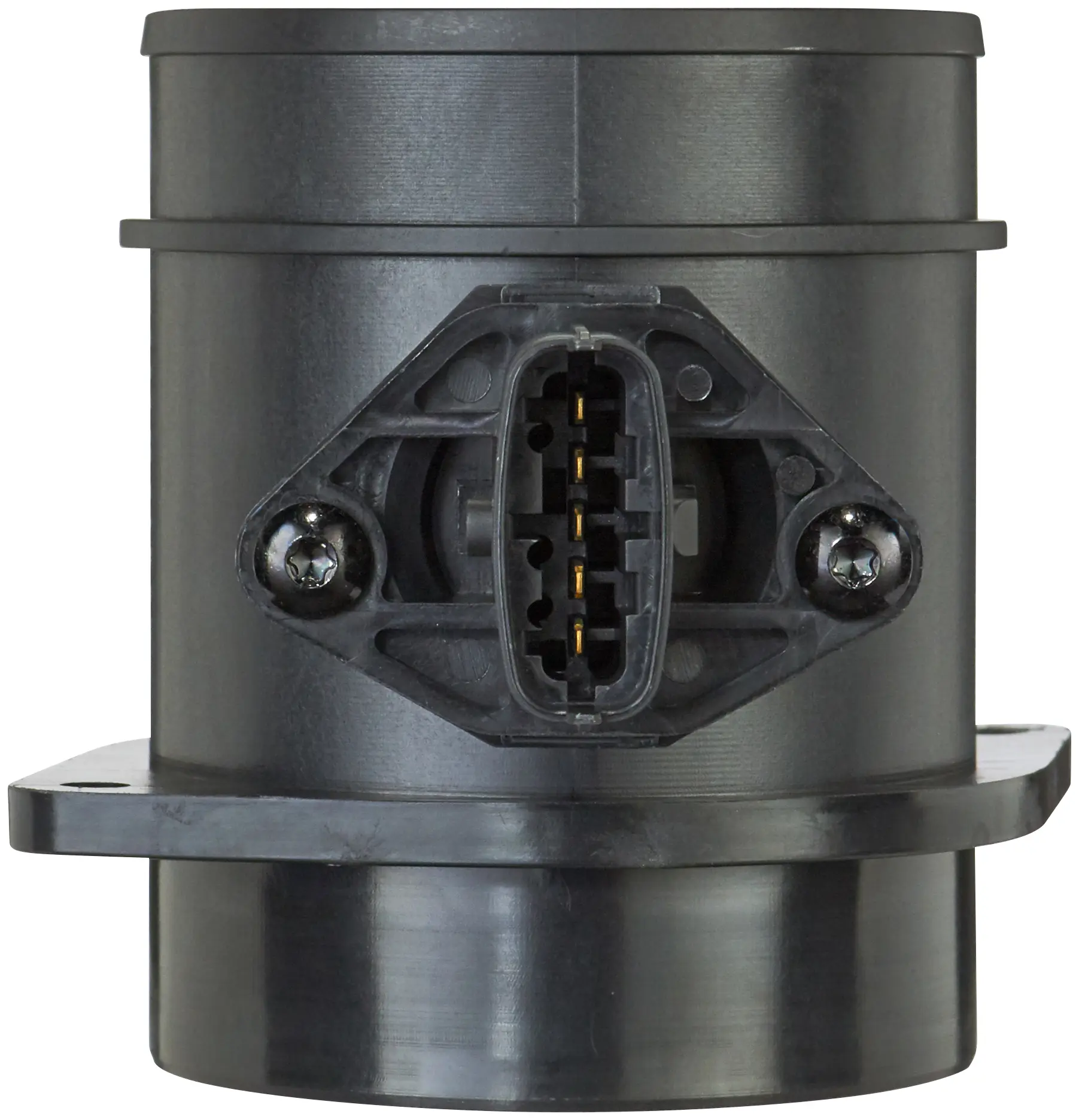 Mass Air Flow Sensor miniature 3
