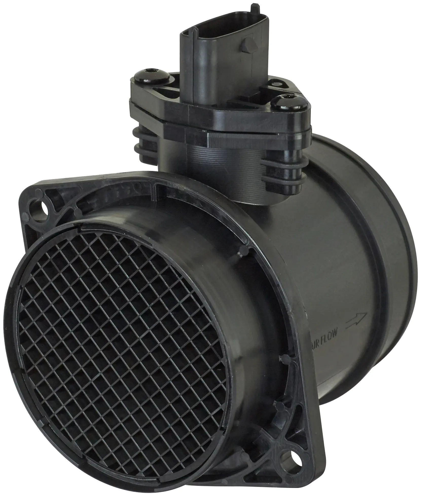 Mass Air Flow Sensor - image principale du produit