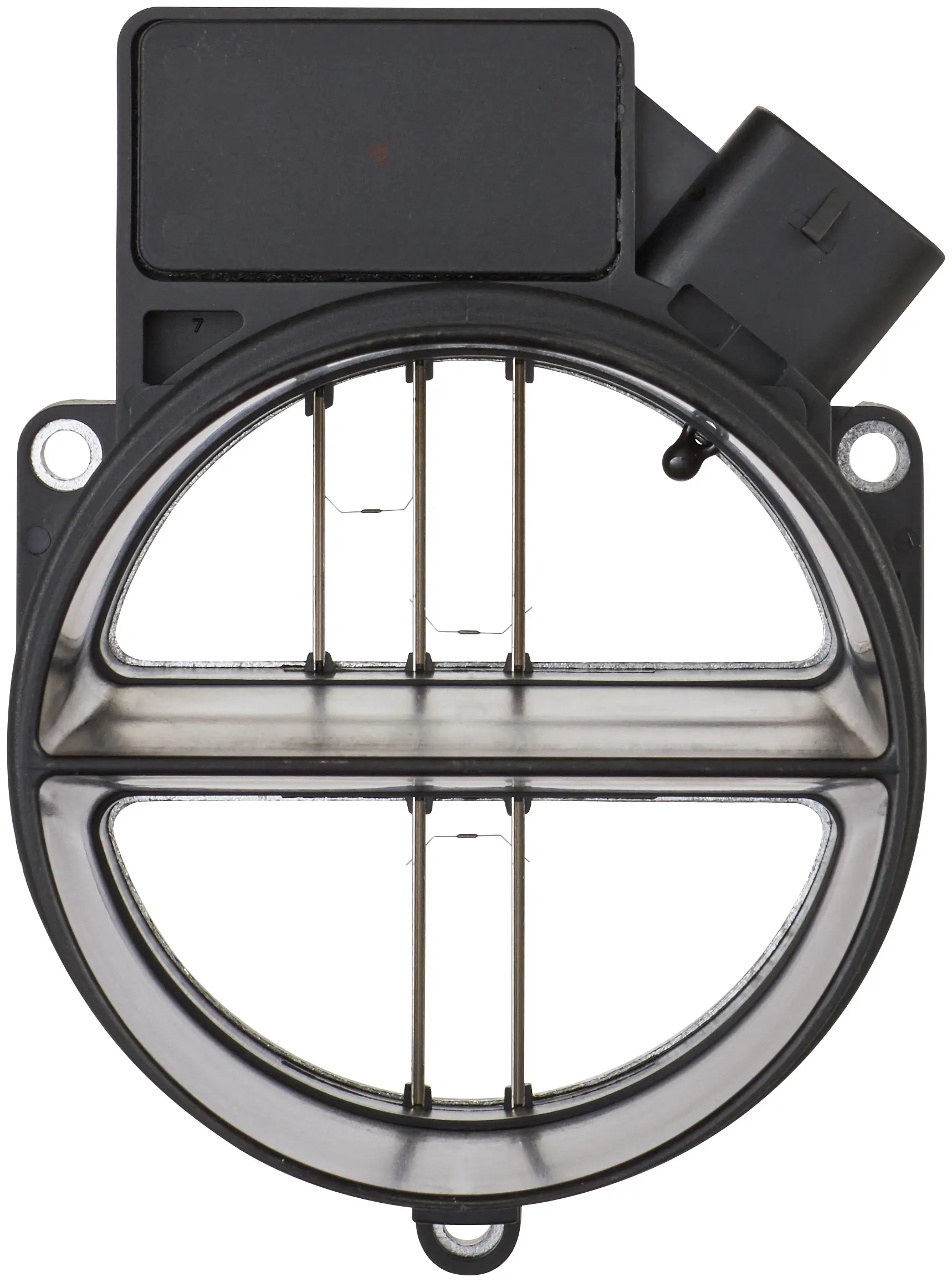 Mass Air Flow Sensor miniature 2