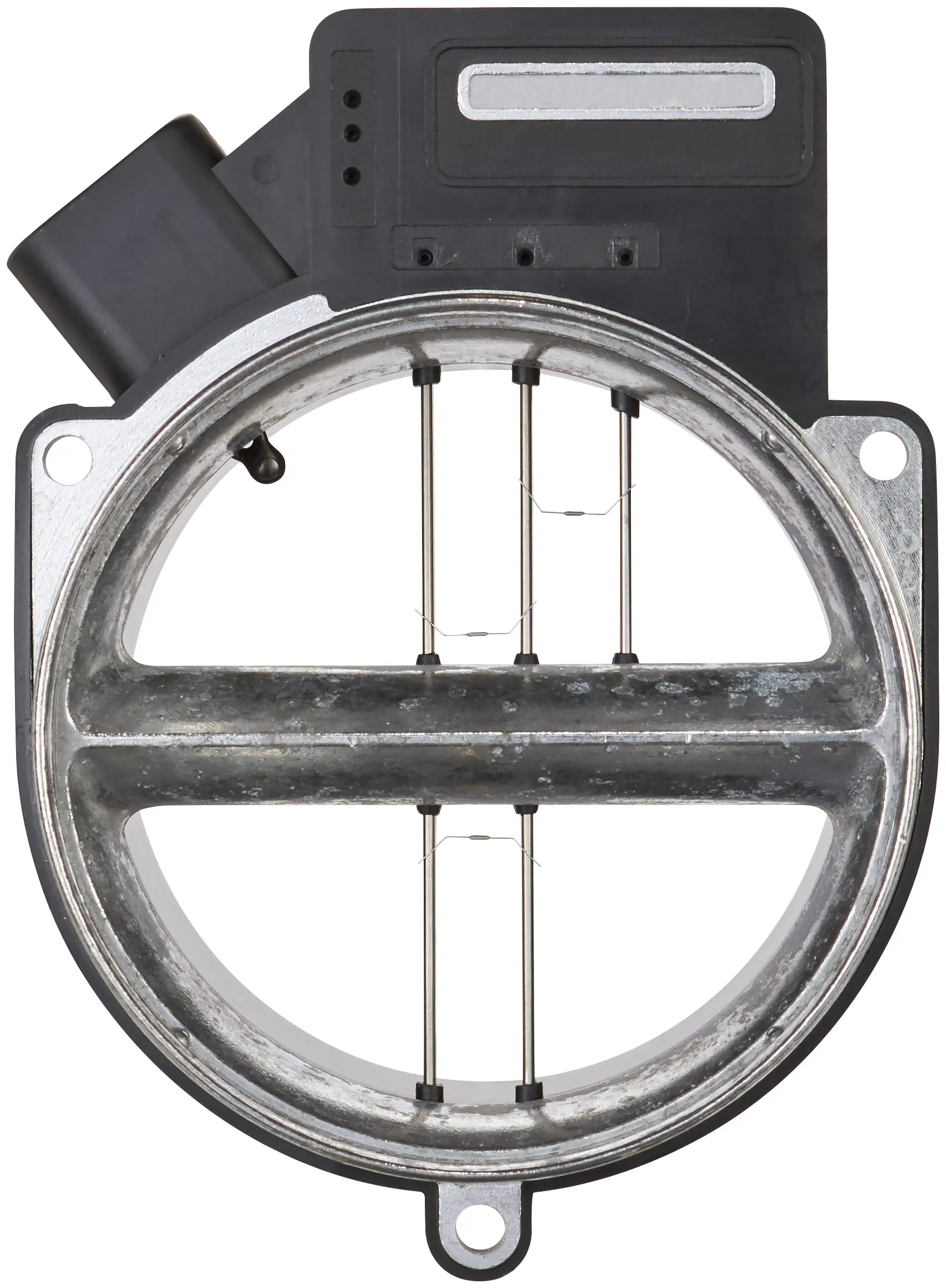 Mass Air Flow Sensor miniature 5