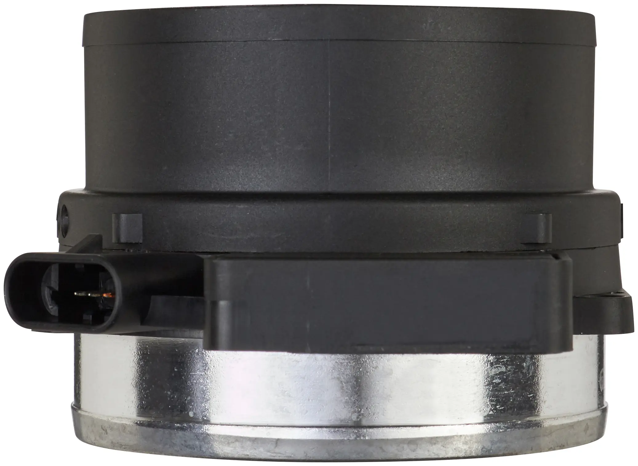 Mass Air Flow Sensor miniature 3