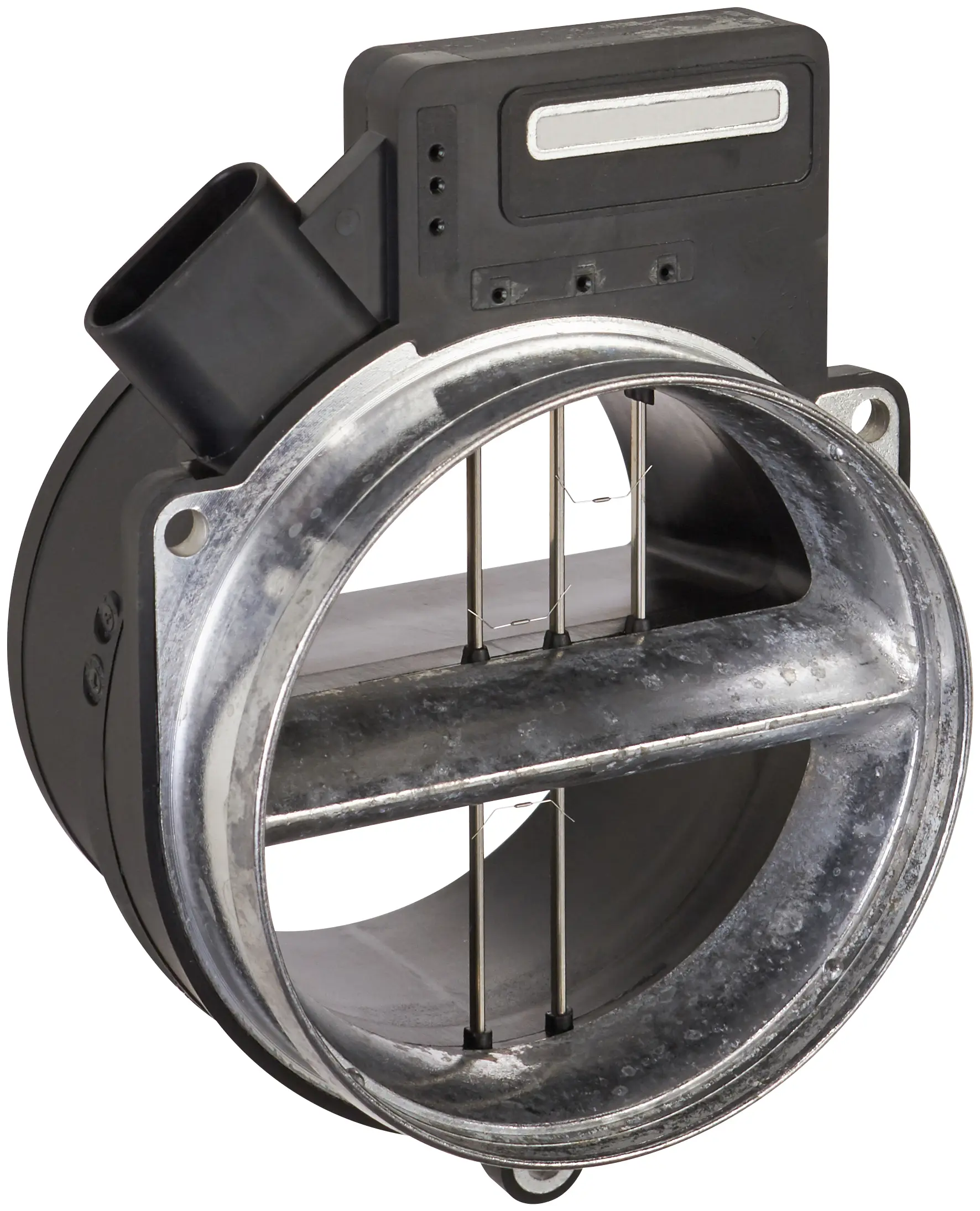 Mass Air Flow Sensor - image principale du produit