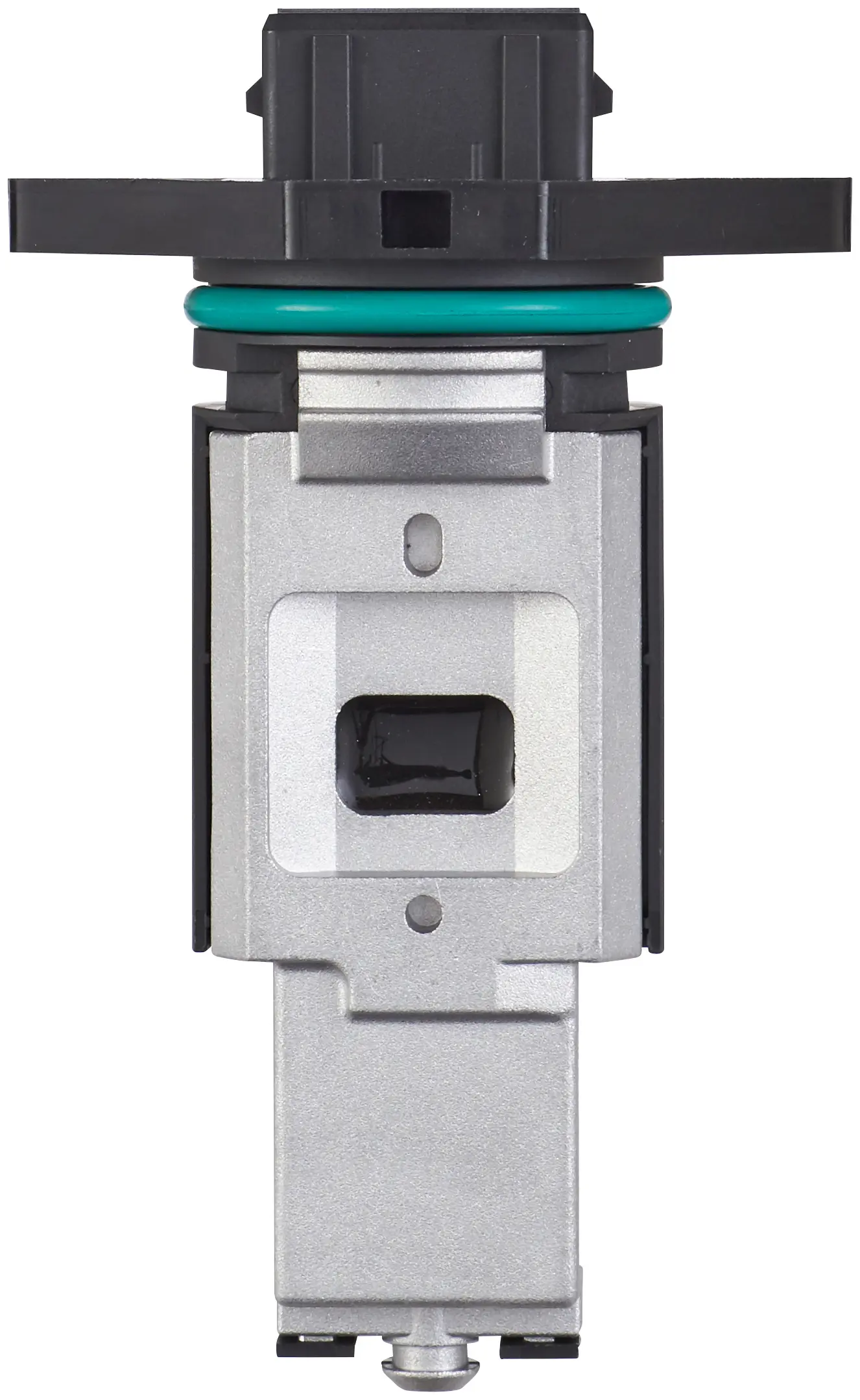 Mass Air Flow Sensor miniature 2