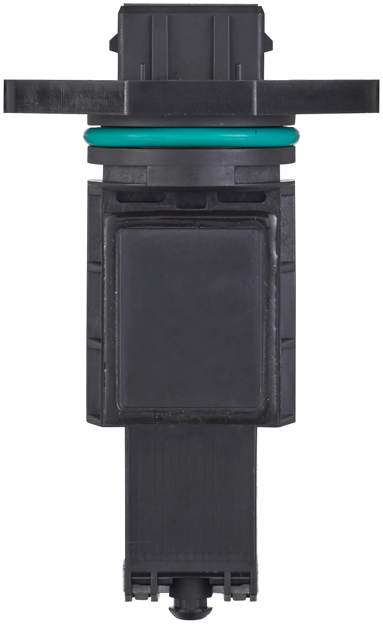 Mass Air Flow Sensor miniature 3