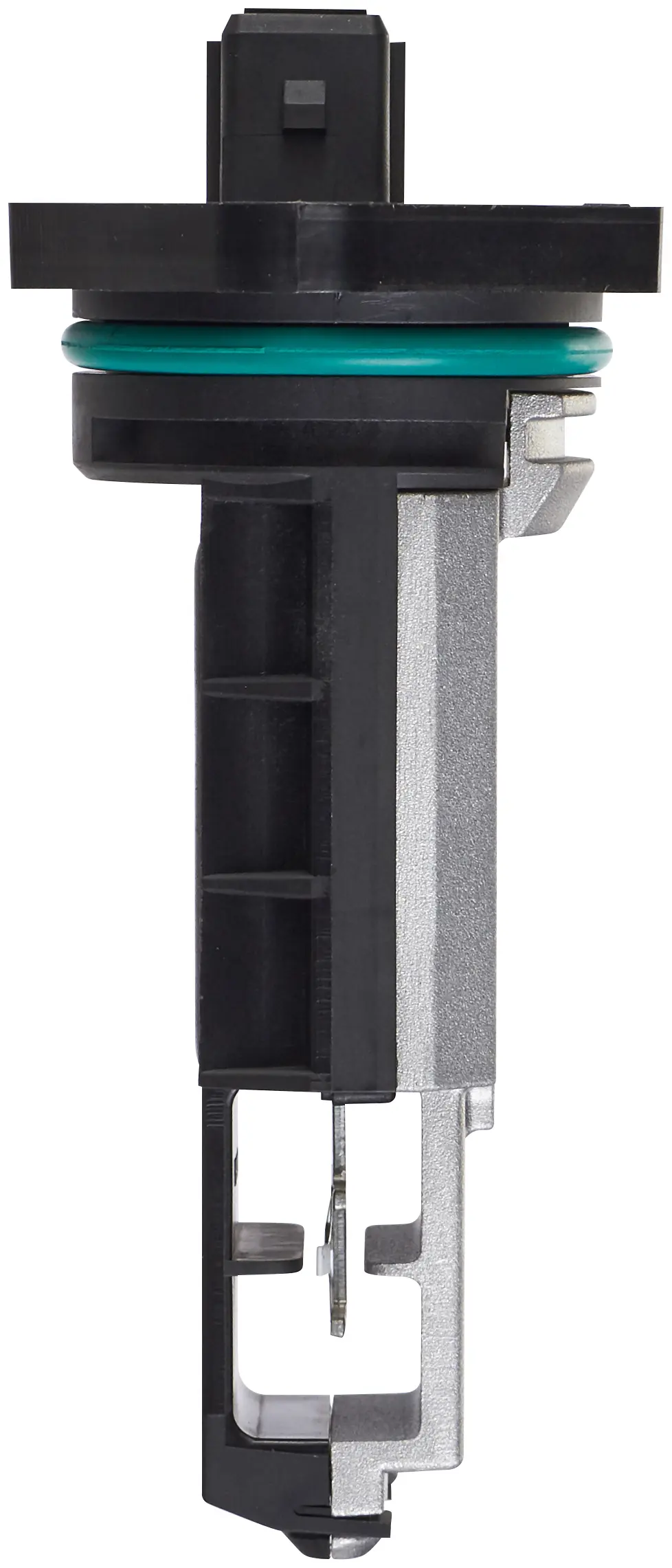 Mass Air Flow Sensor miniature 5