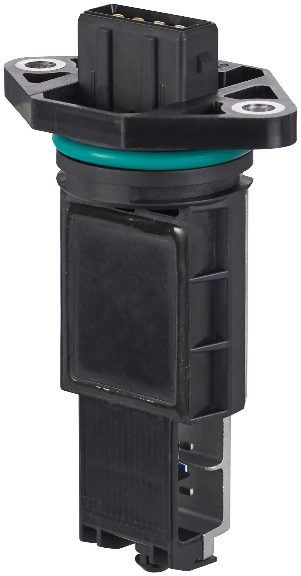 Mass Air Flow Sensor - image principale du produit