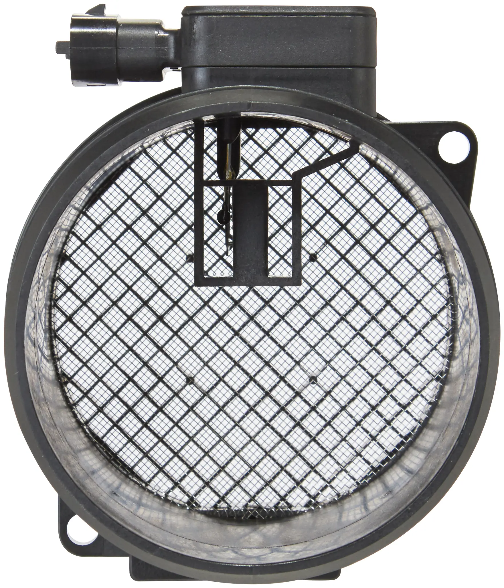 Mass Air Flow Sensor miniature 2