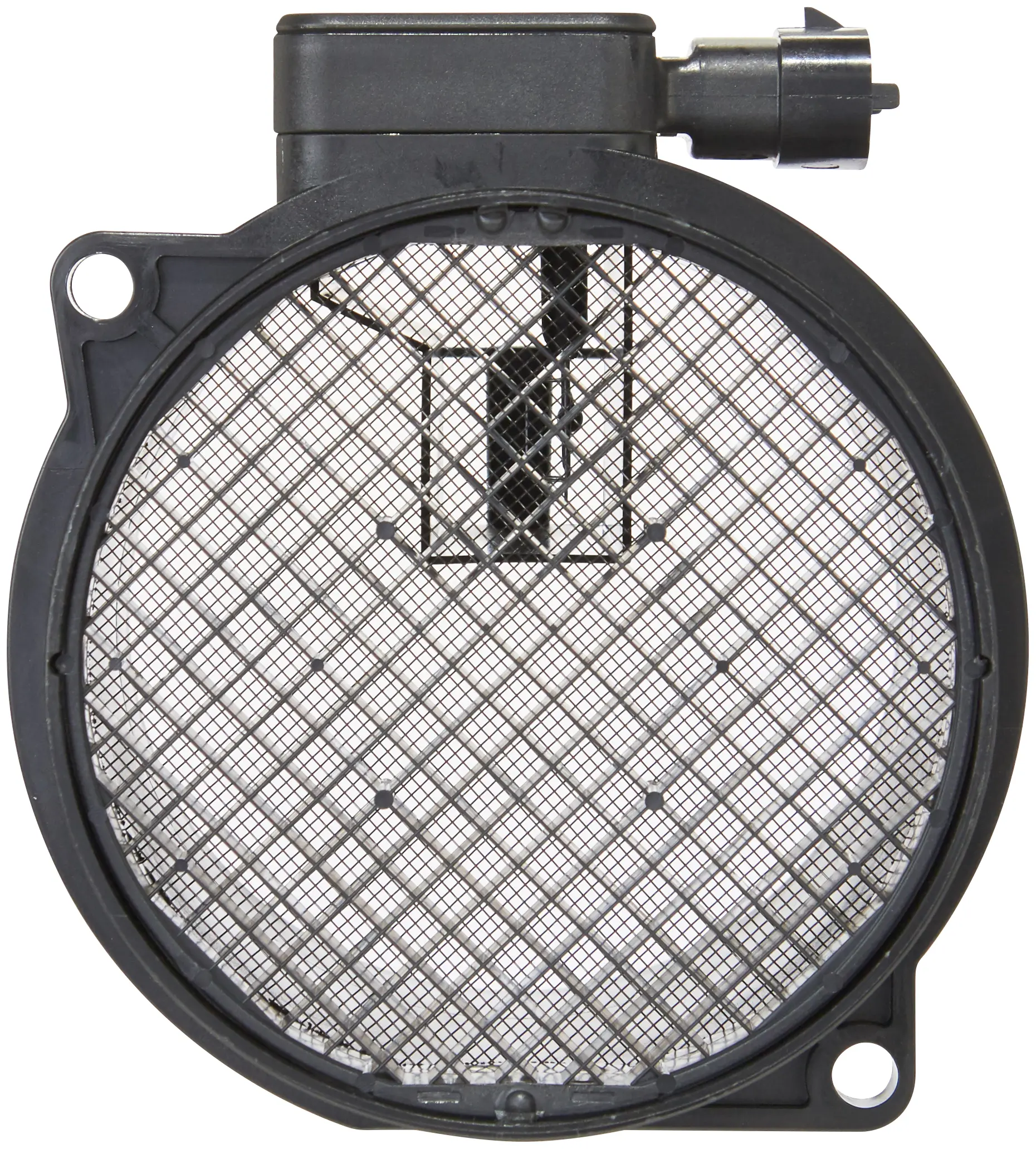 Mass Air Flow Sensor miniature 5