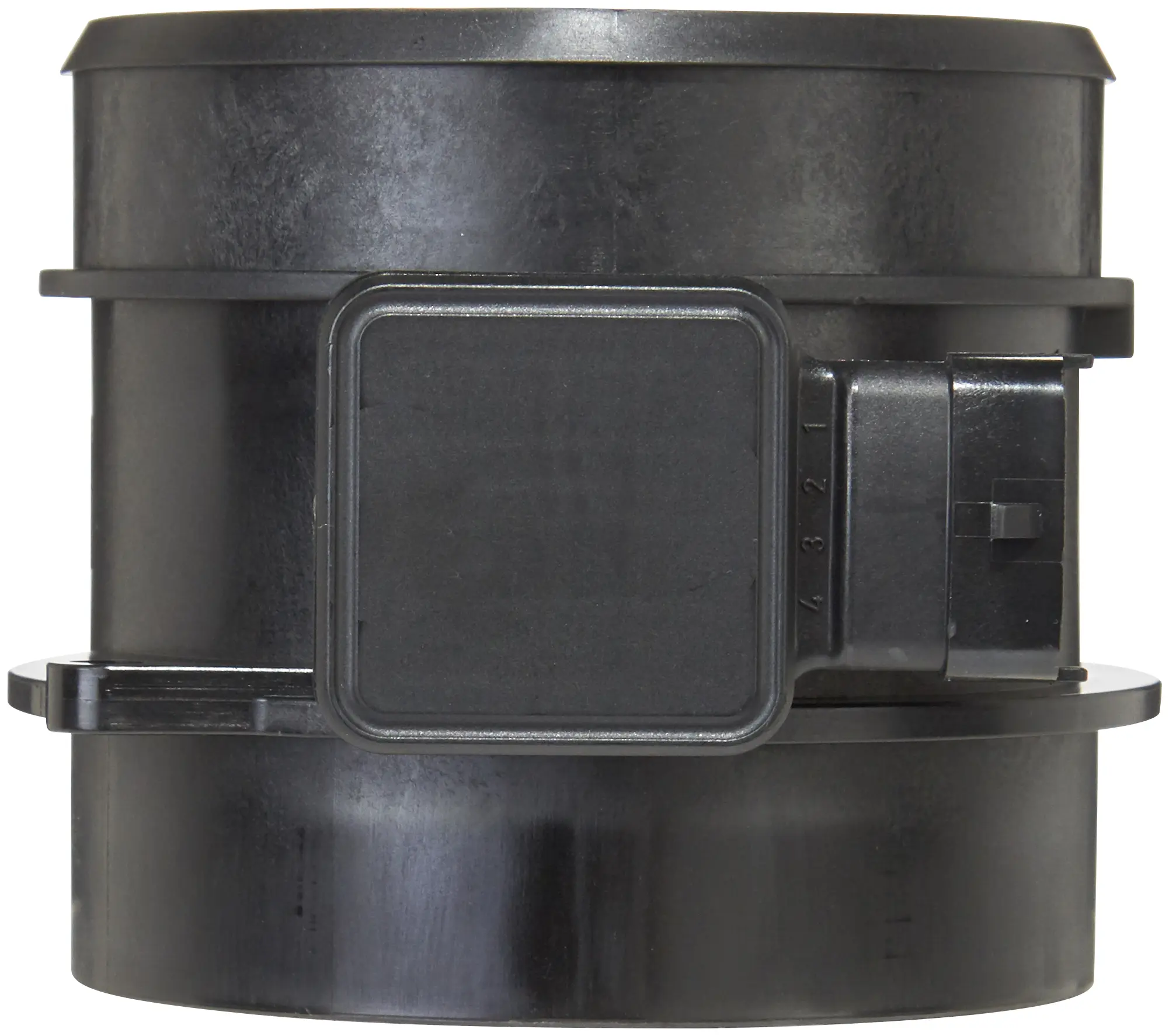 Mass Air Flow Sensor miniature 3