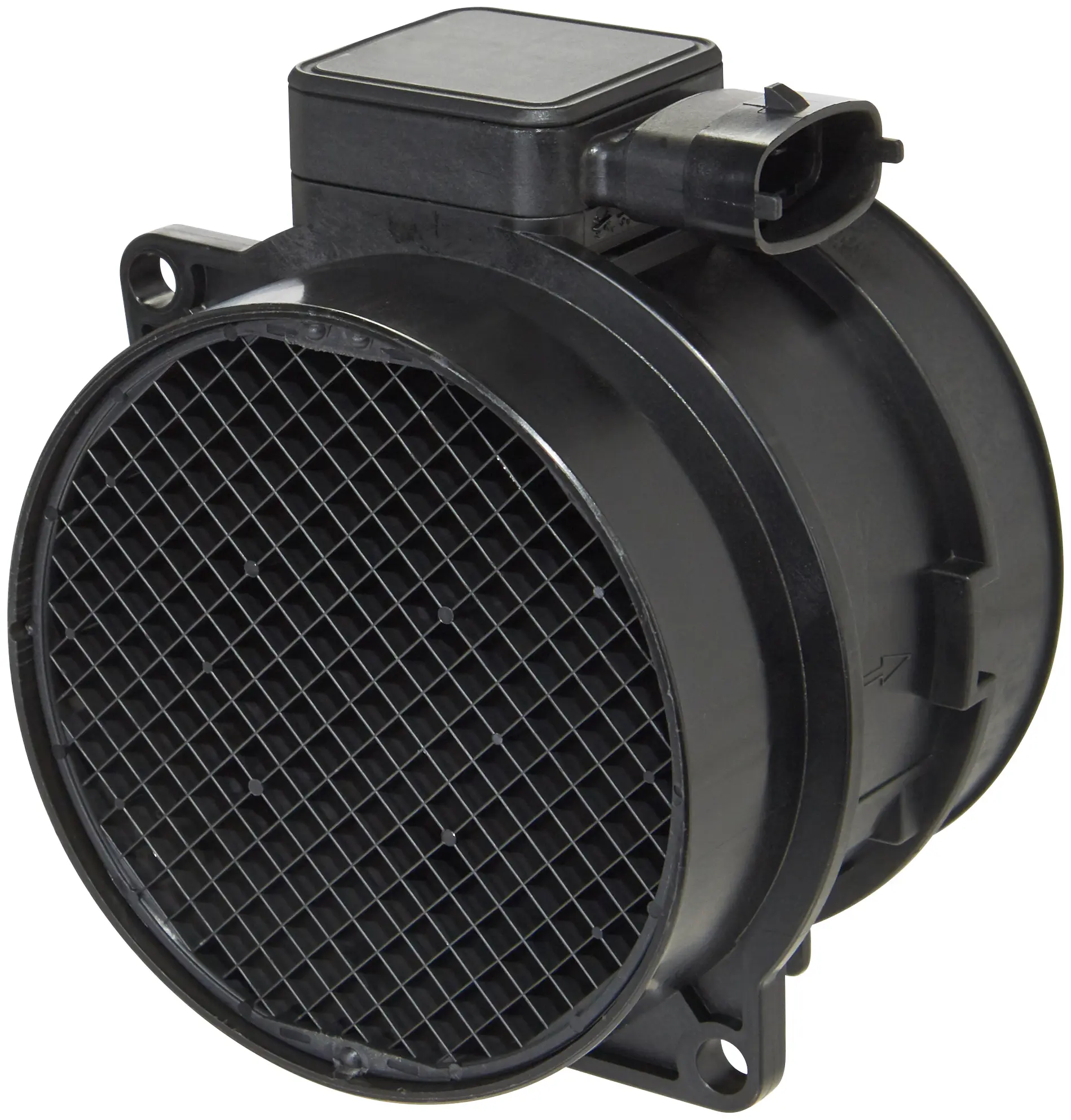 Mass Air Flow Sensor - image principale du produit