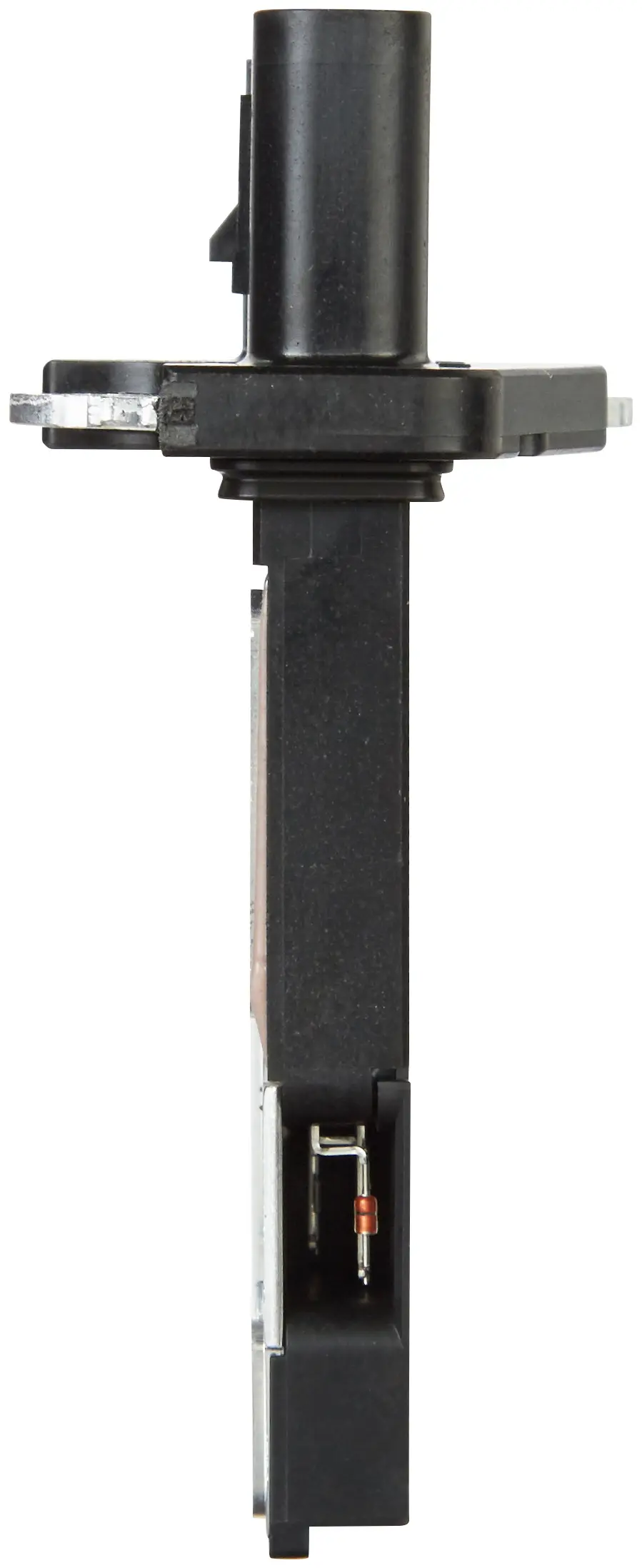 Mass Air Flow Sensor miniature 3