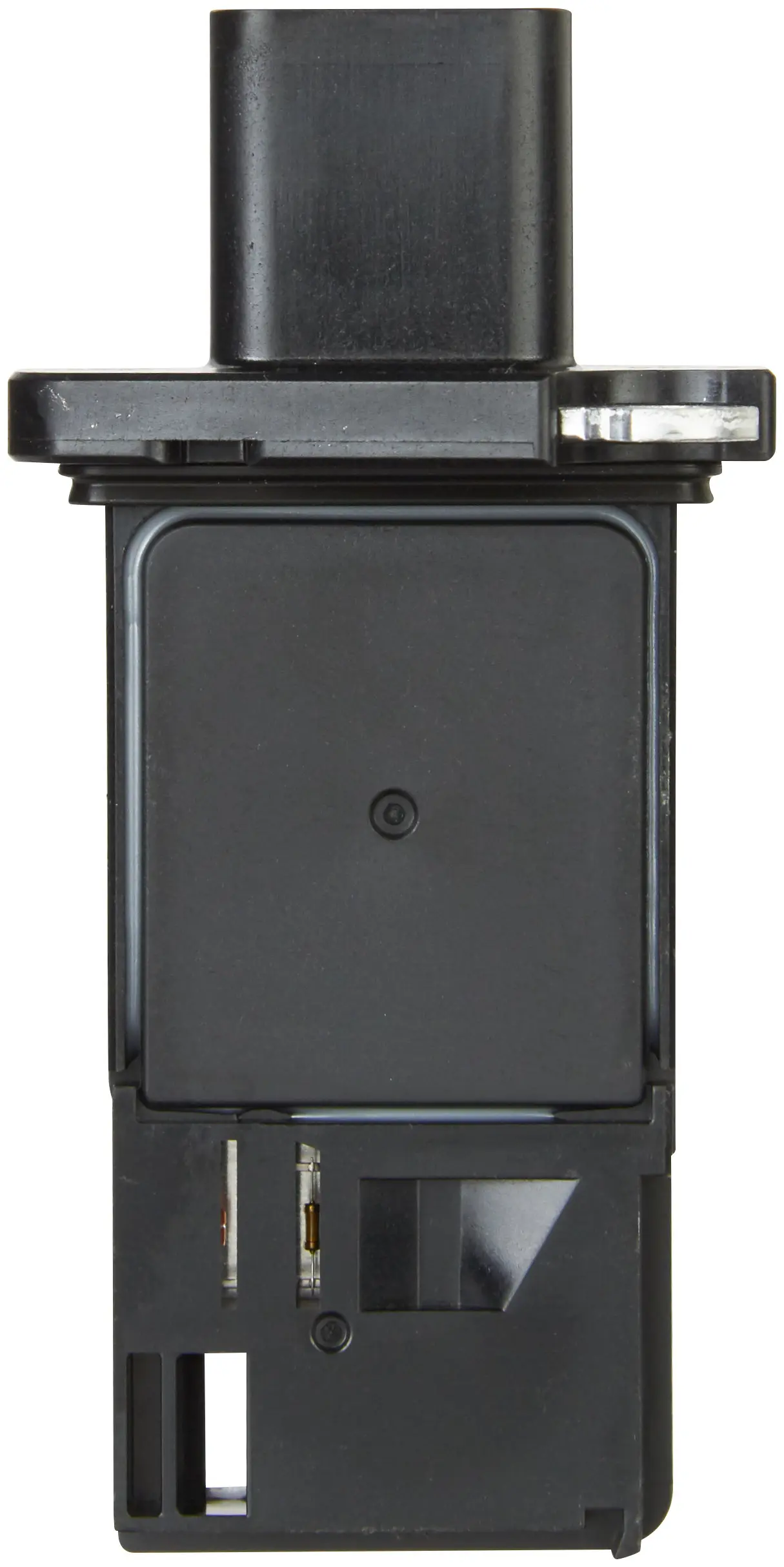 Mass Air Flow Sensor miniature 2