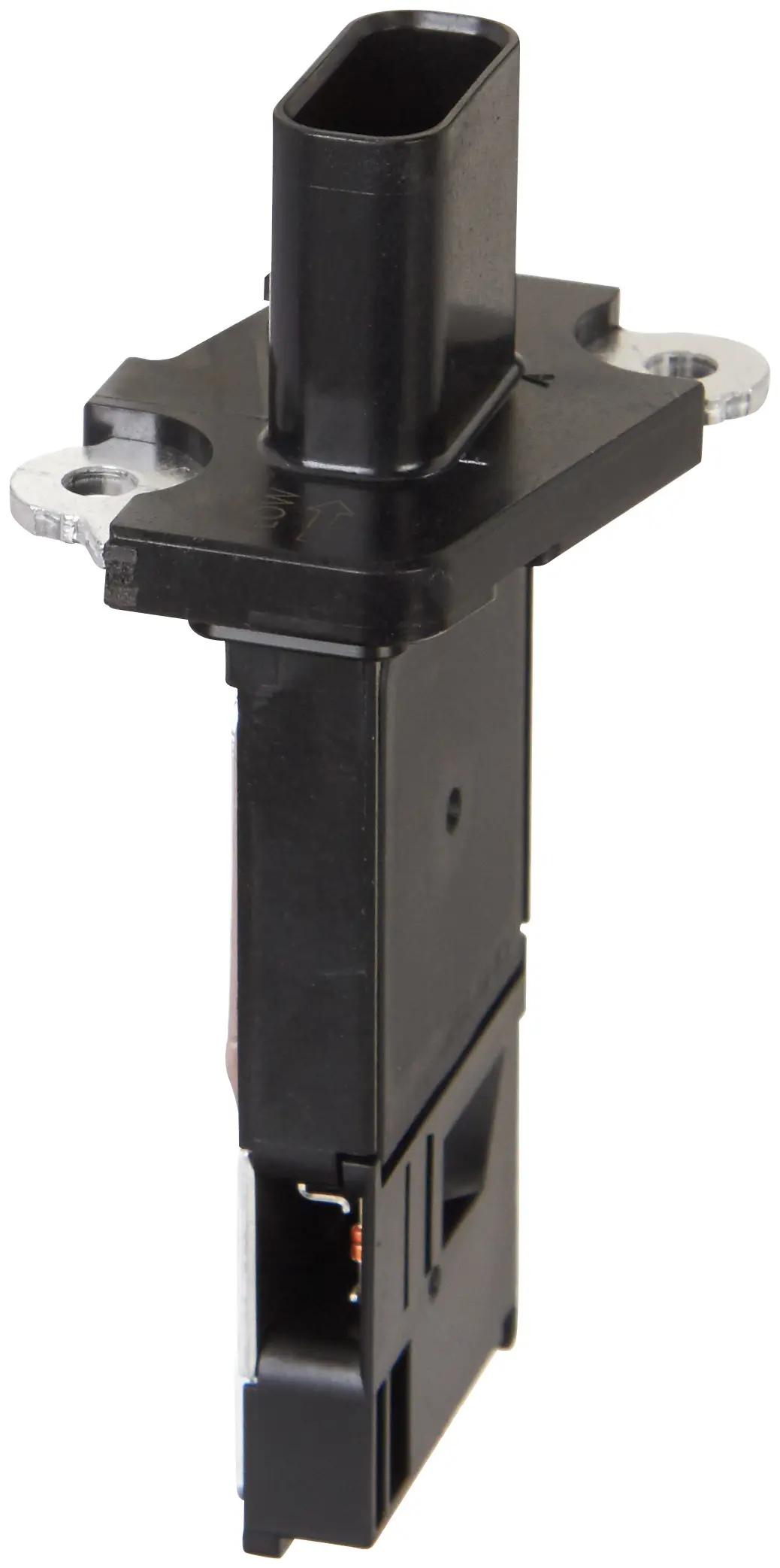 Mass Air Flow Sensor - image principale du produit