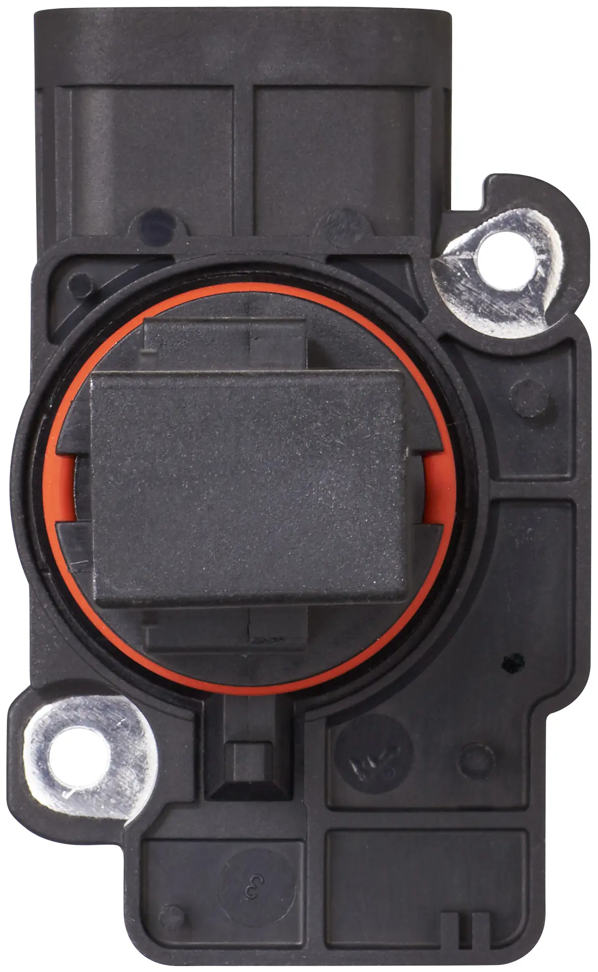 Mass Air Flow Sensor thumbnail 2