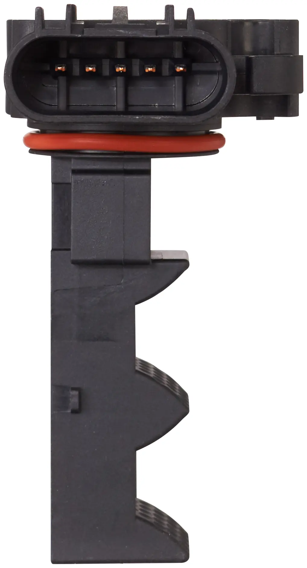 Mass Air Flow Sensor thumbnail 3